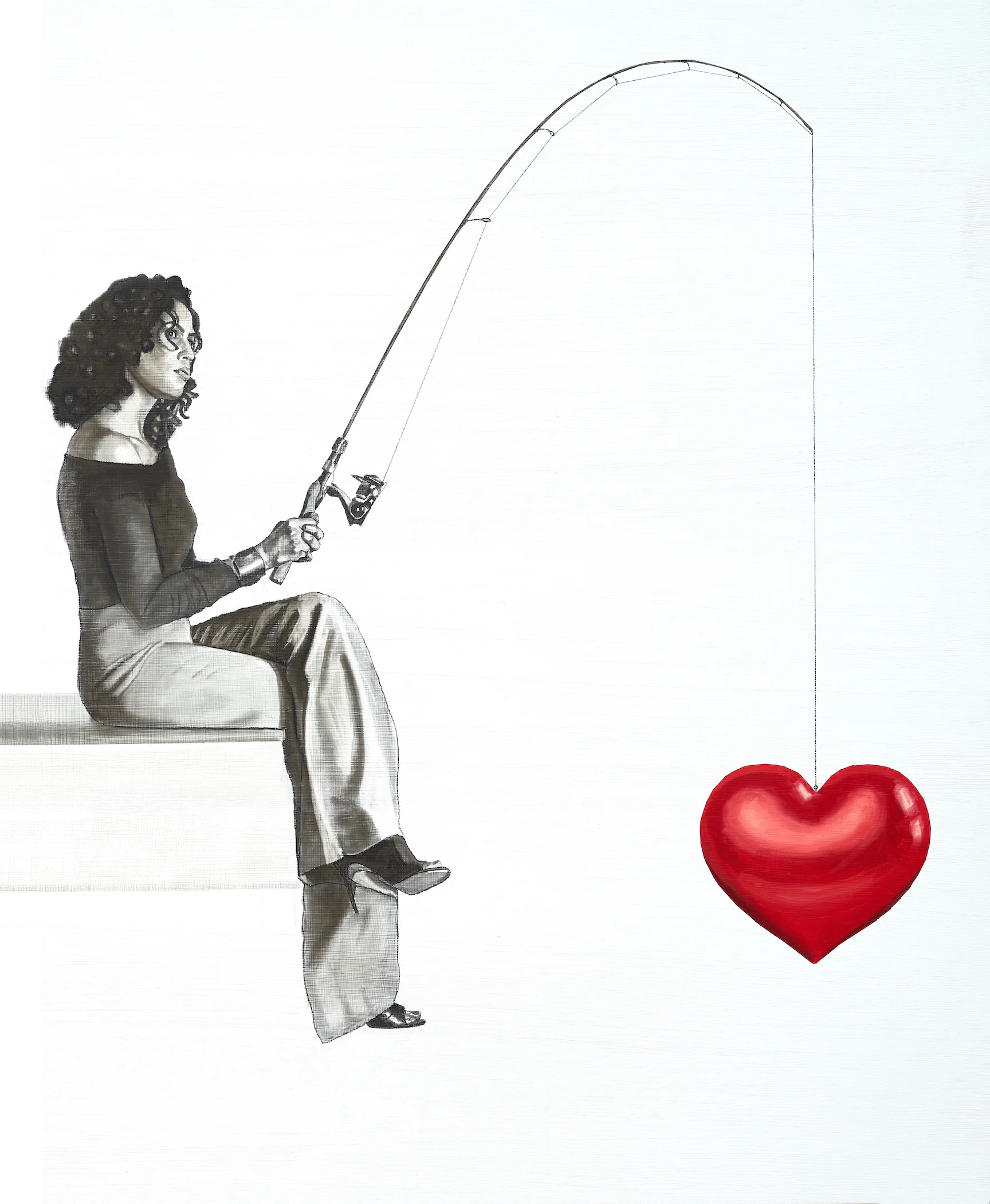 All Along Girl low res.jpeg