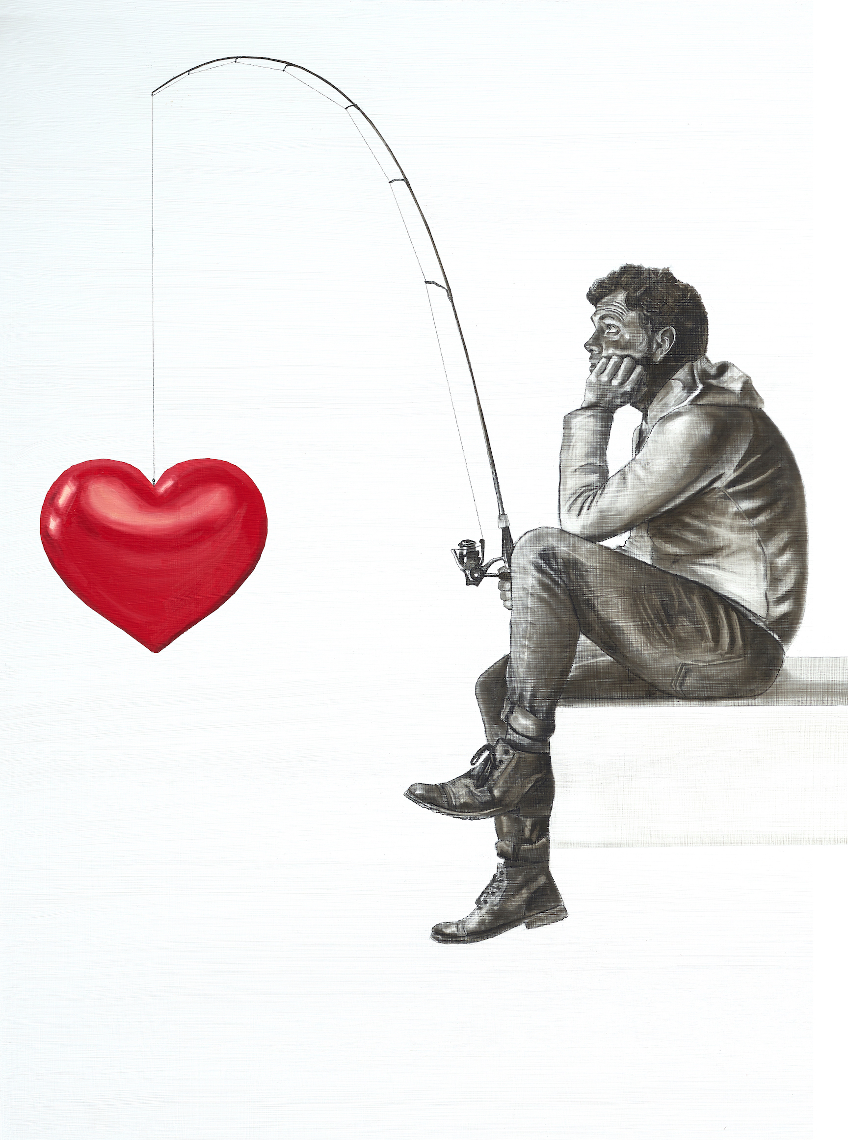 All Along Guy low res.jpeg