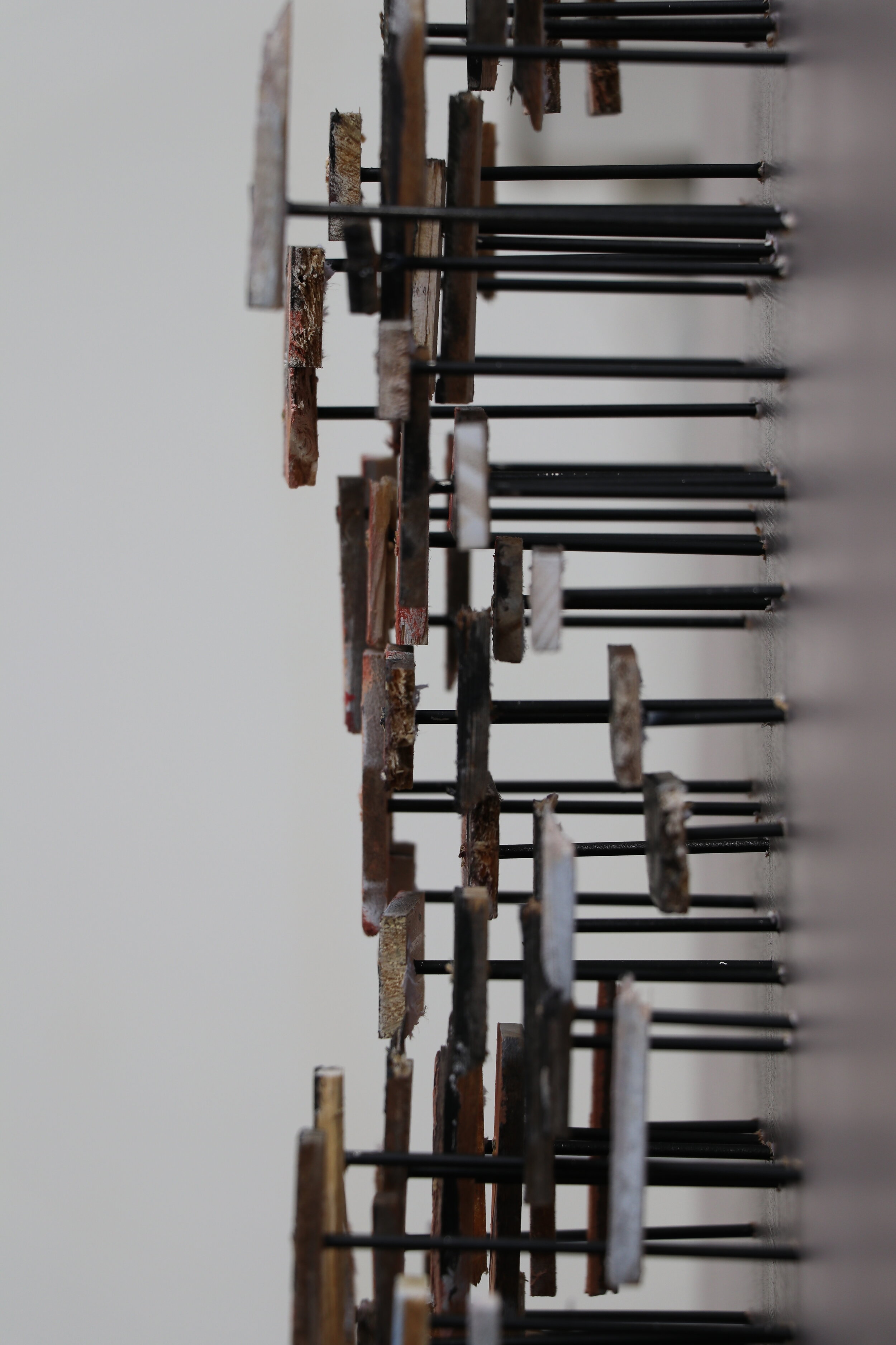 Closeup - SideView.JPG