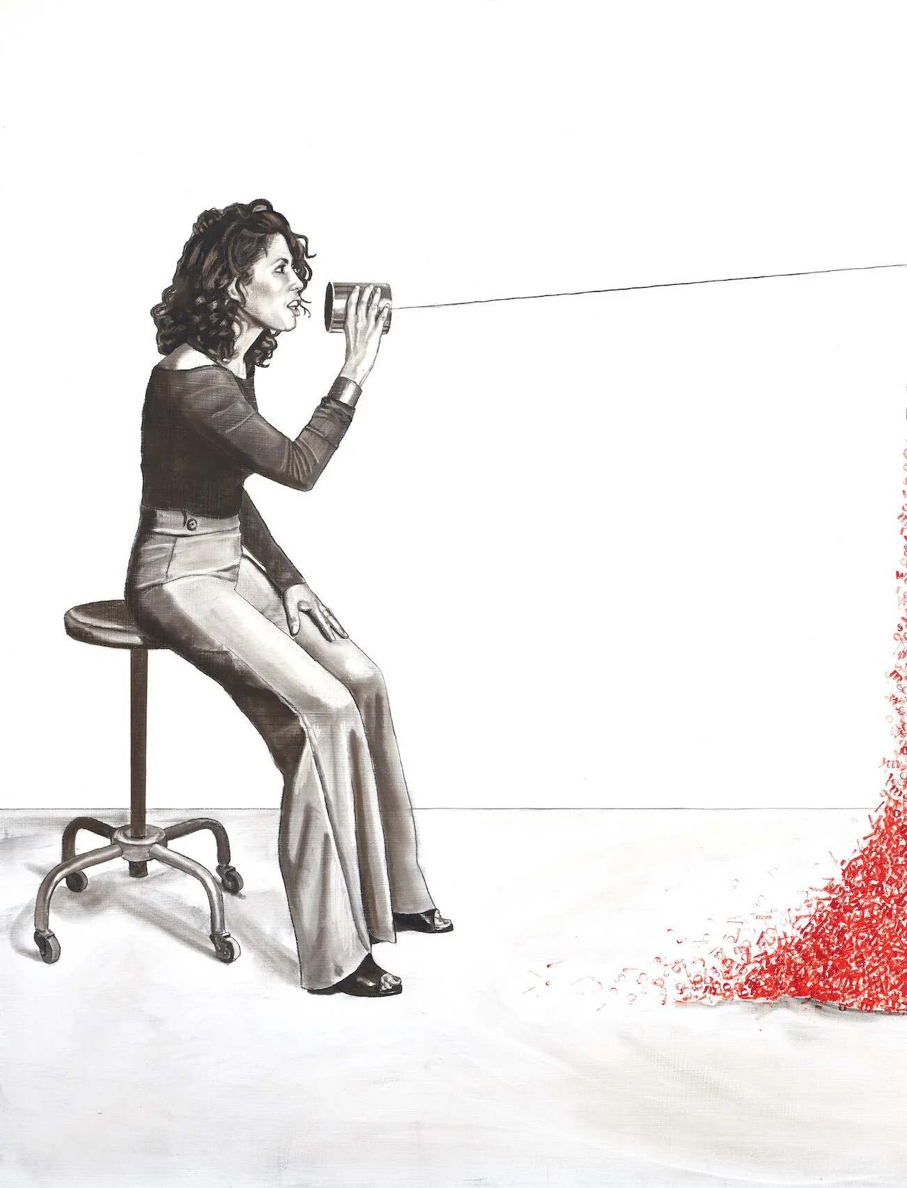 Loud & Clear-Girl low Res.jpeg