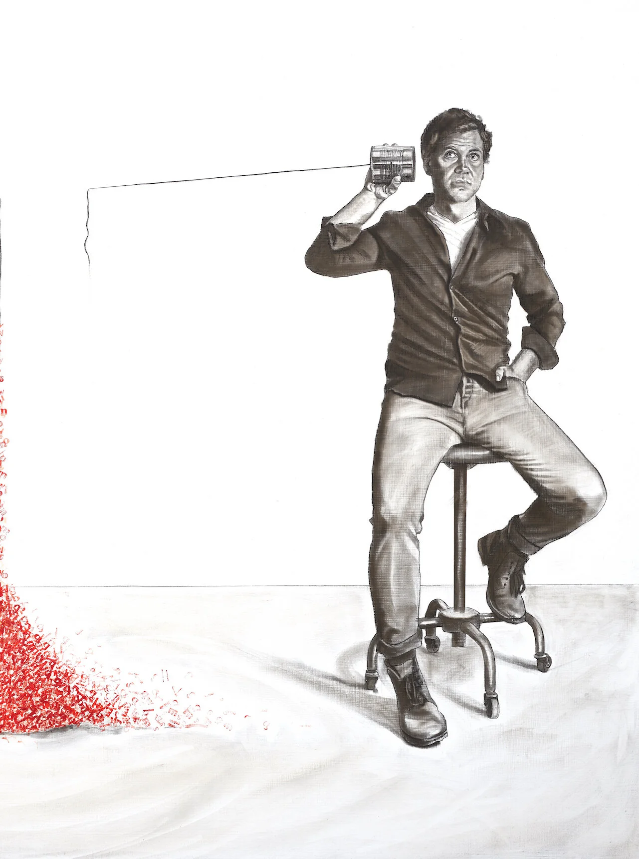 Loud & Clear-Boy-Low Res.jpeg