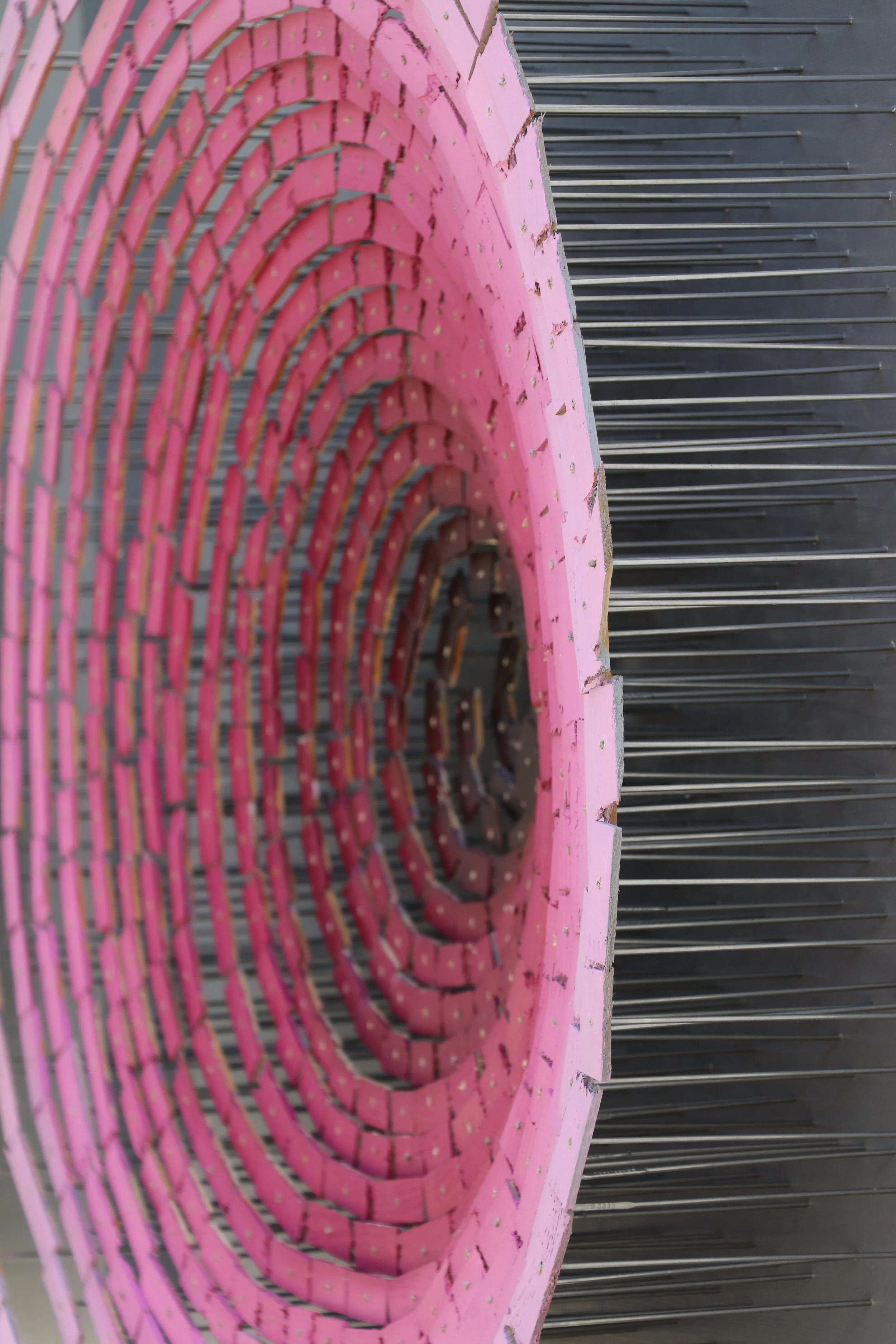 3x3 black holes_7099.JPG