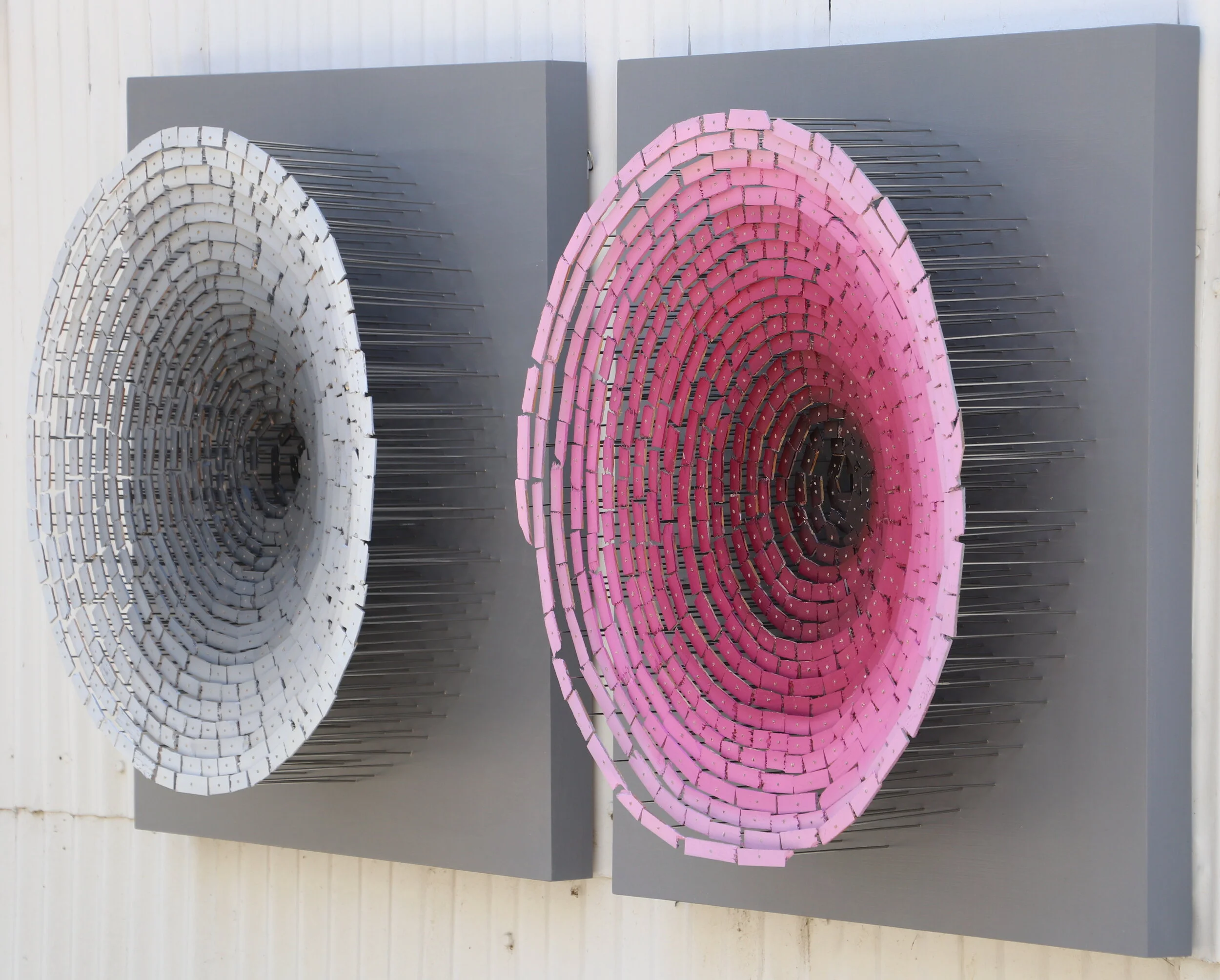 3x3 black holes_7097.JPG