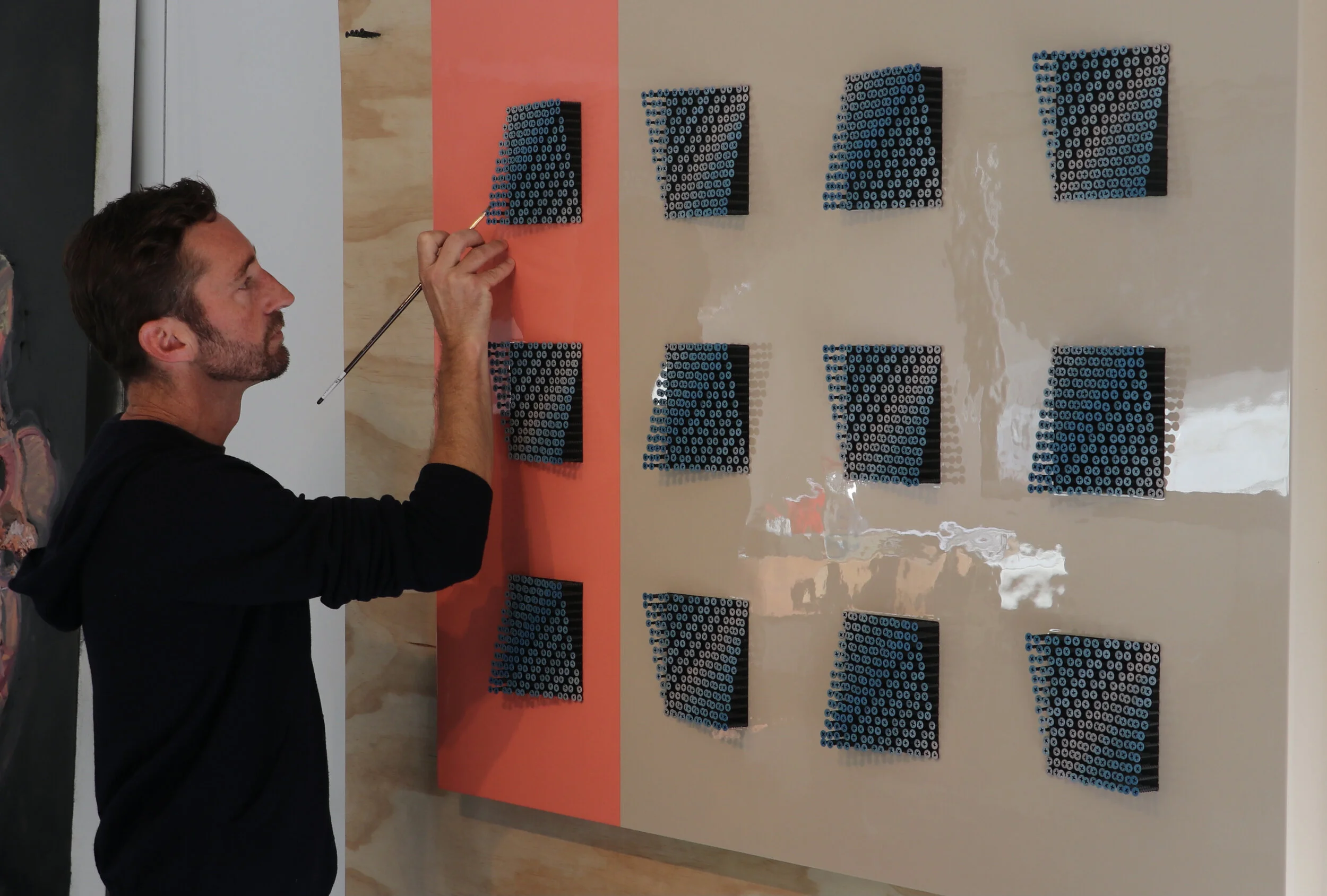 Andrew Working copy 2.JPG