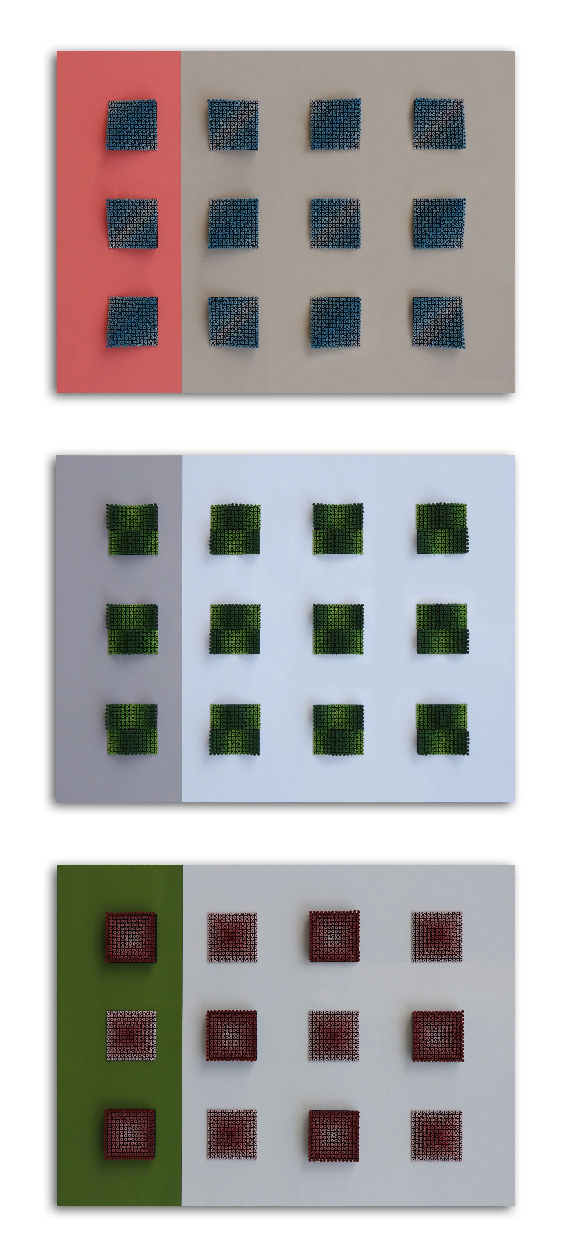 Moments In Color Horizontal.jpeg