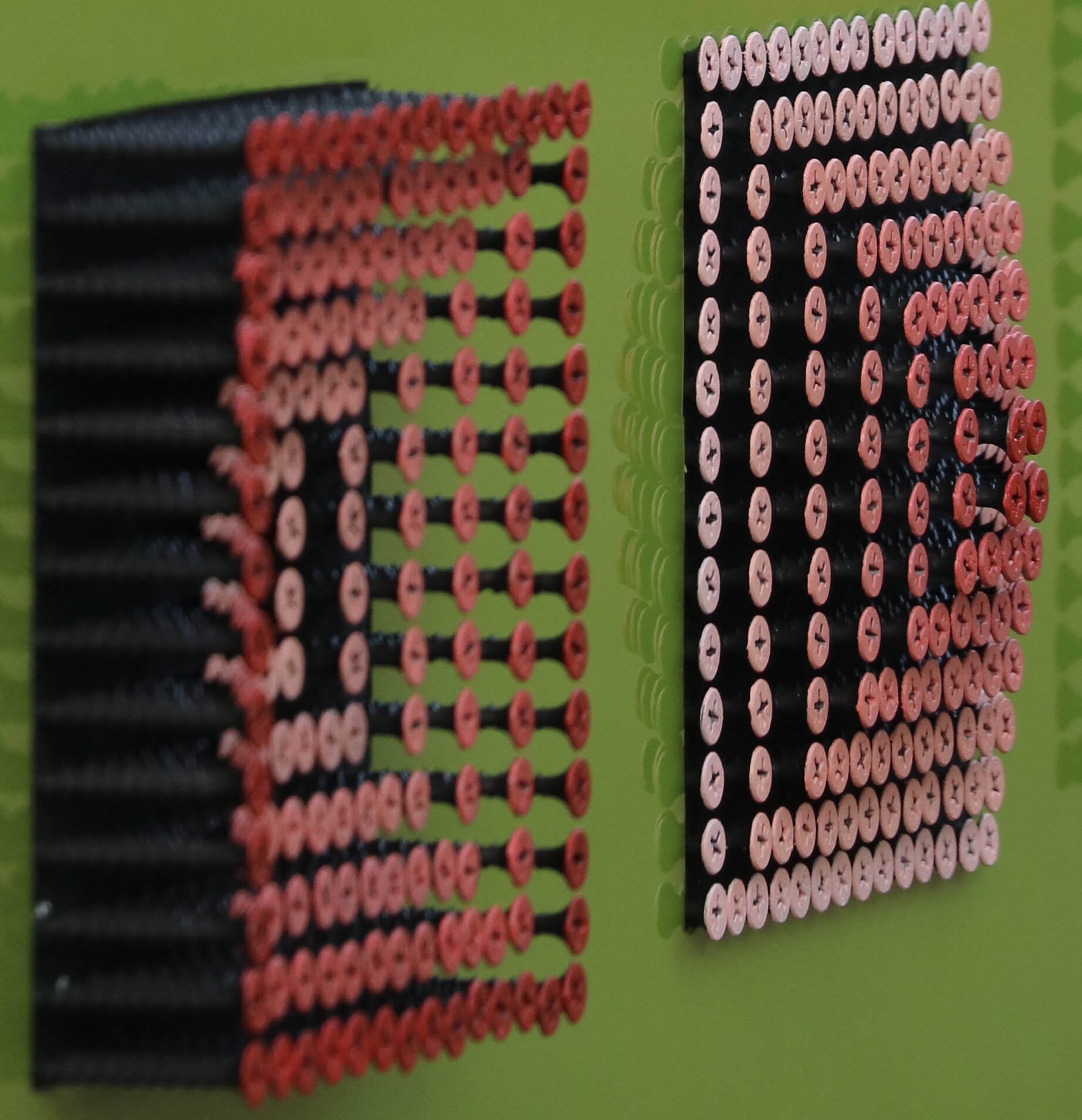 Flamingo's in flight_1639.JPG