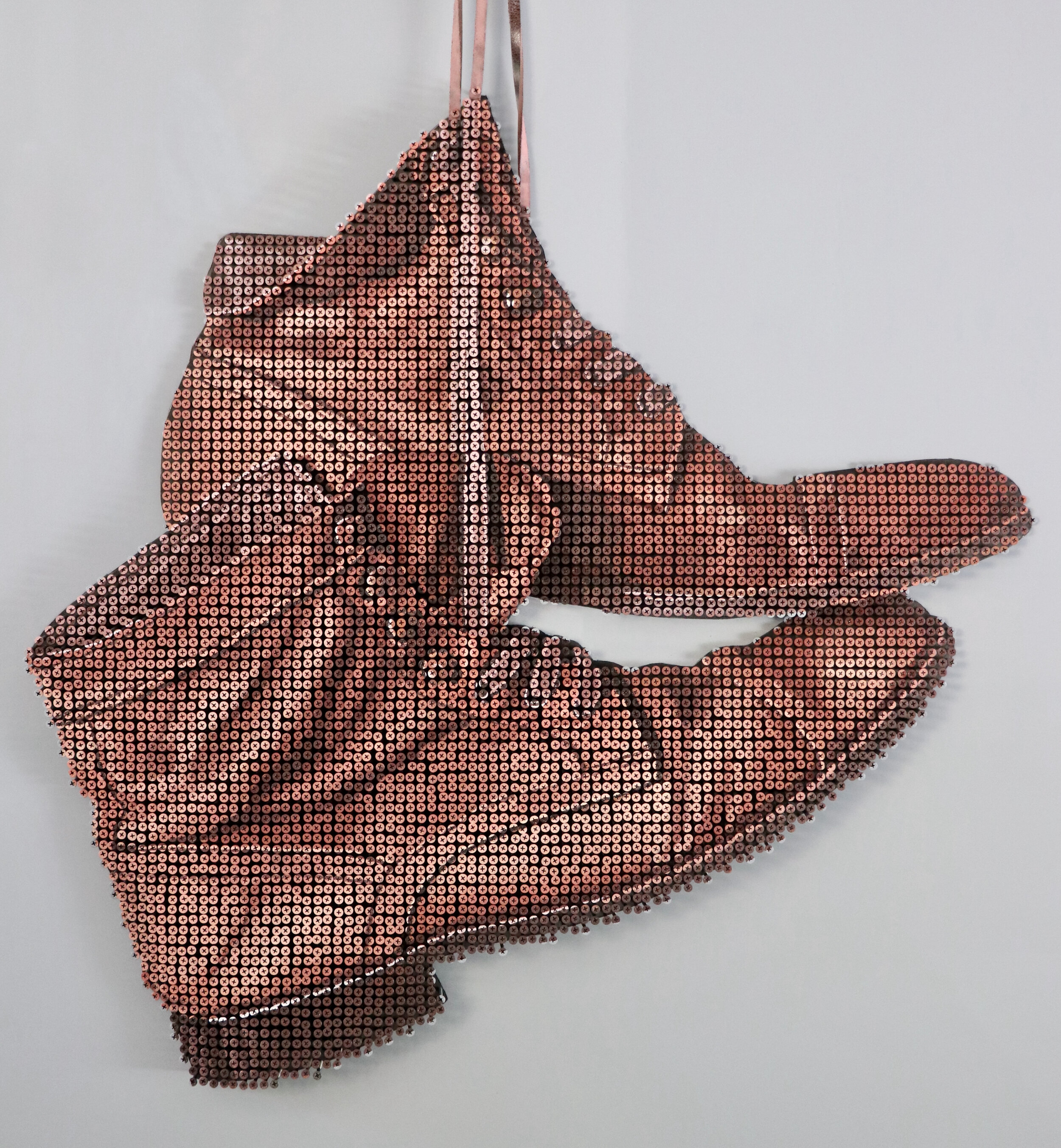 hand and boots_7622.JPG