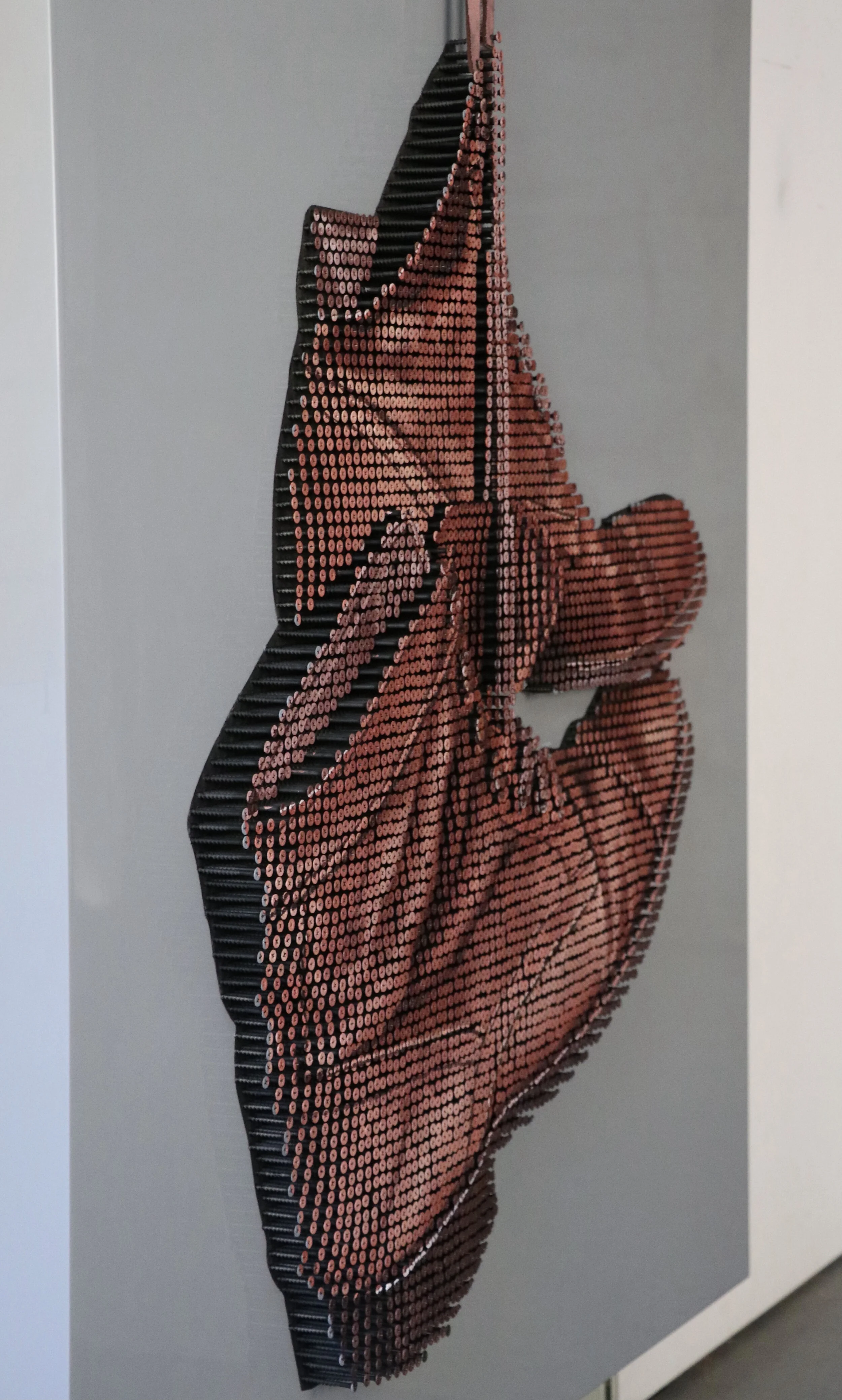 hand and boots_7628.JPG