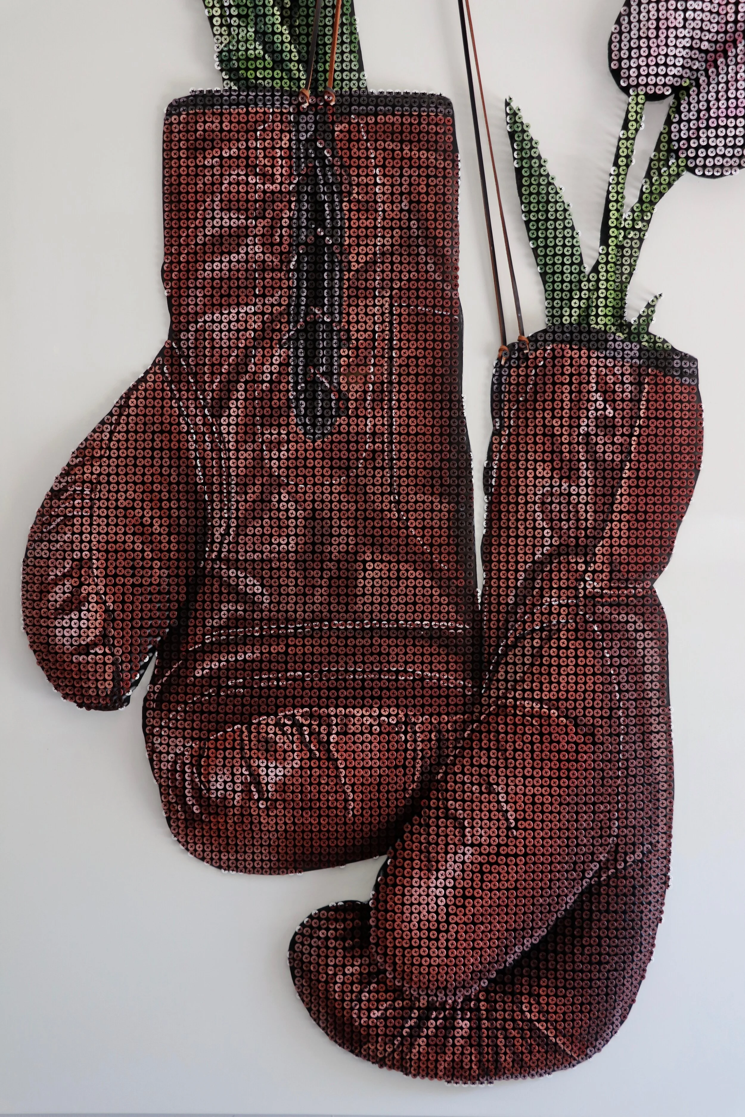 boxing gloves:flowers_7780.jpg