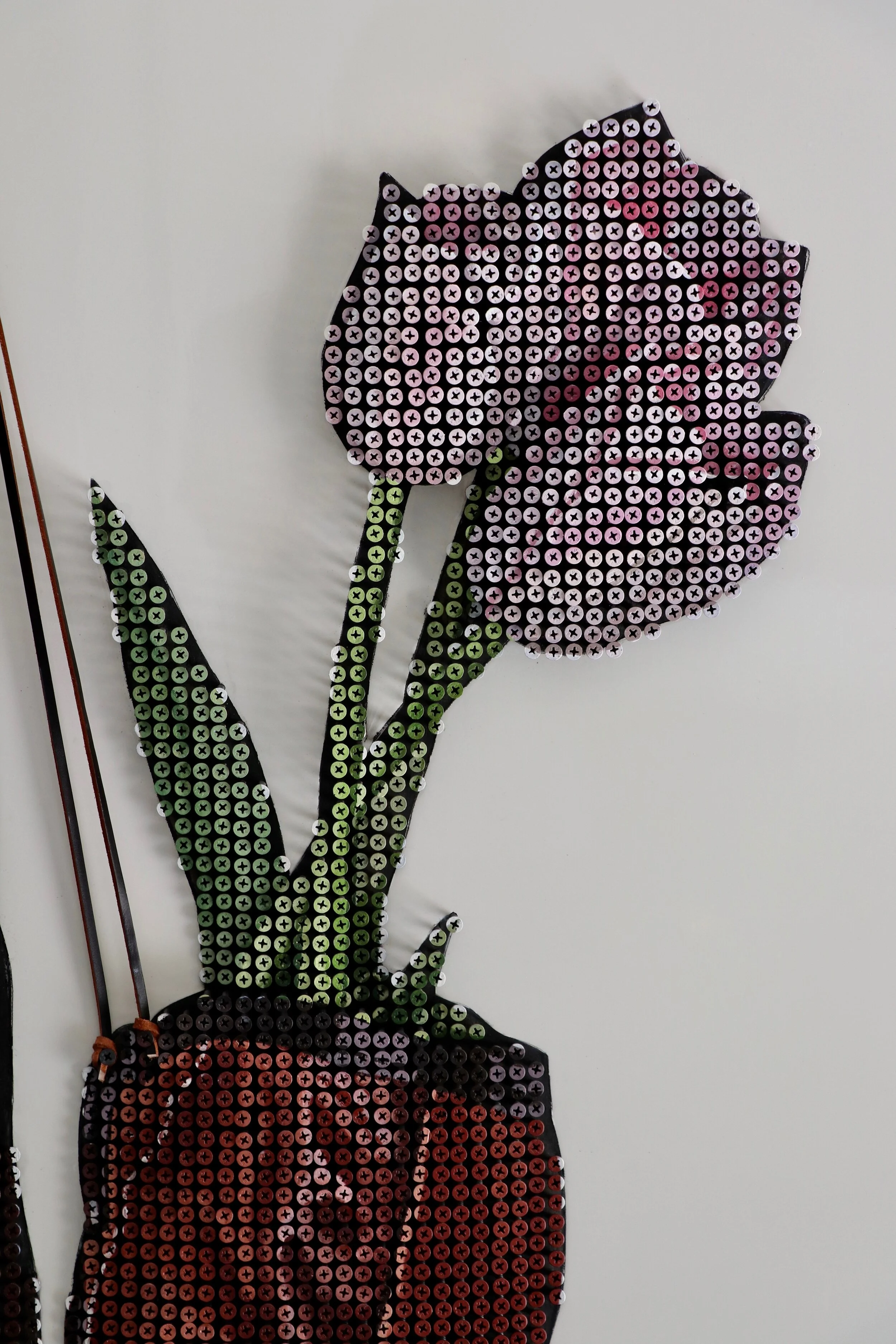 boxing gloves:flowers_7782.jpg
