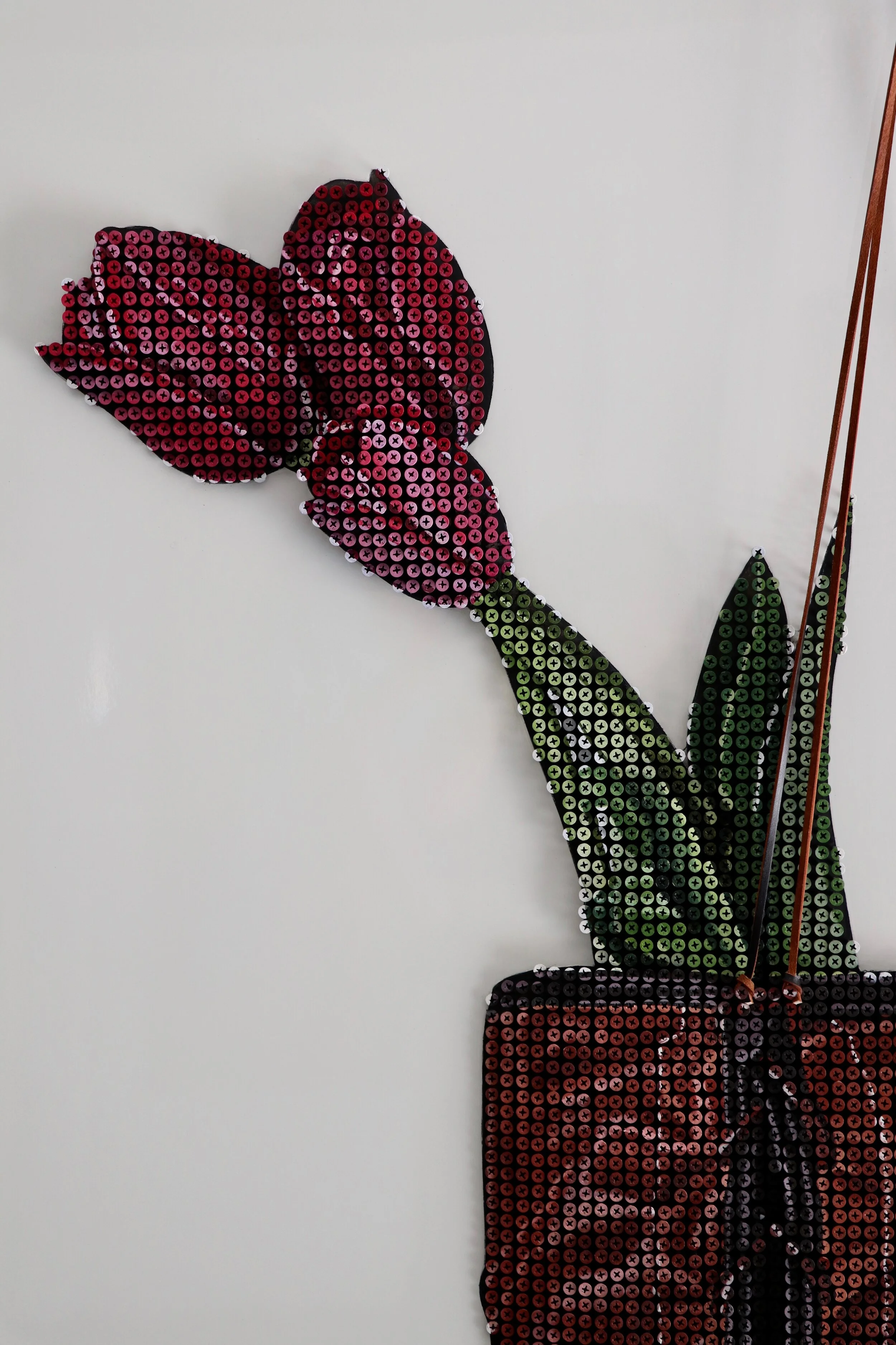 boxing gloves:flowers_7784.jpg