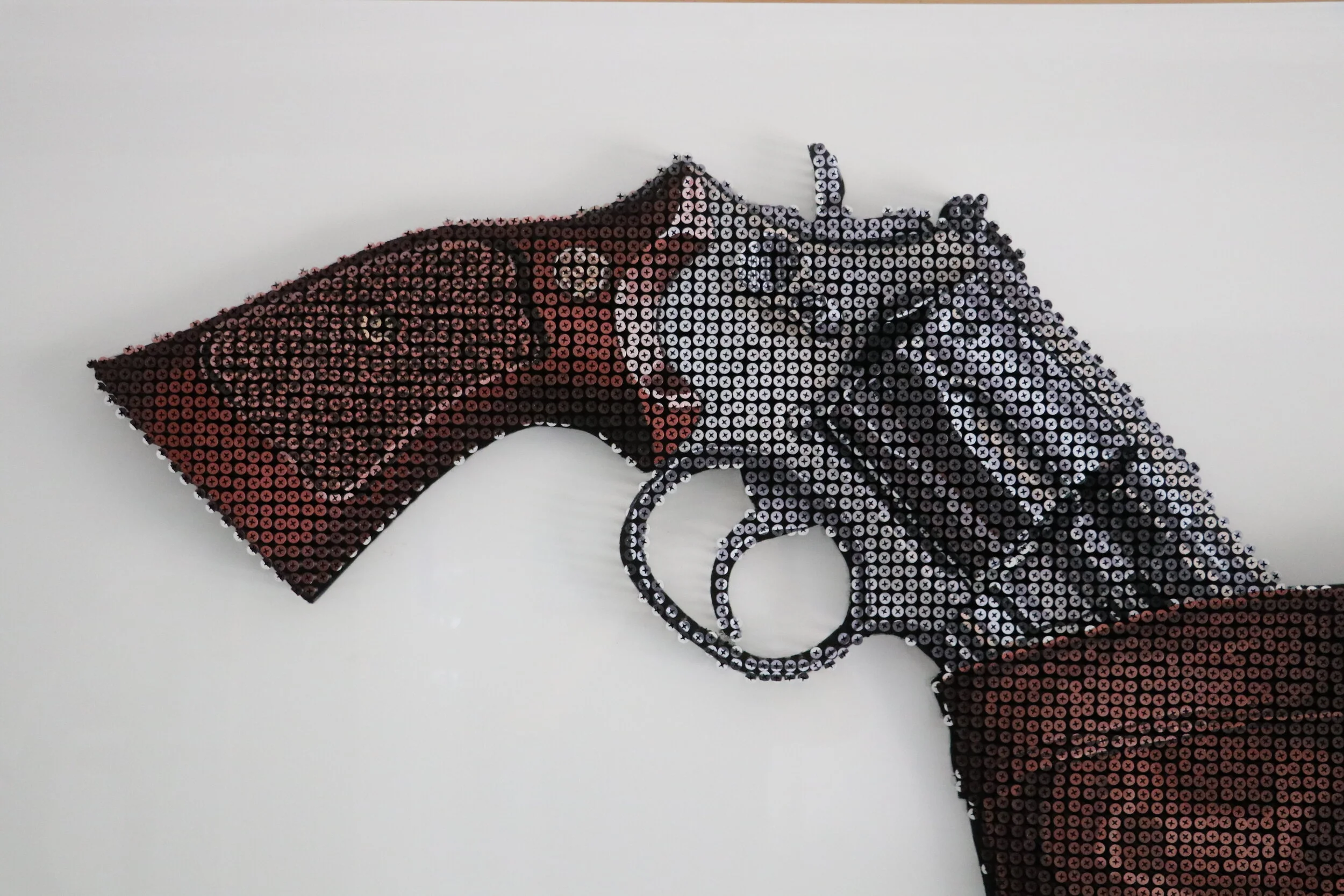 I shot myself in the foot_7972.JPG