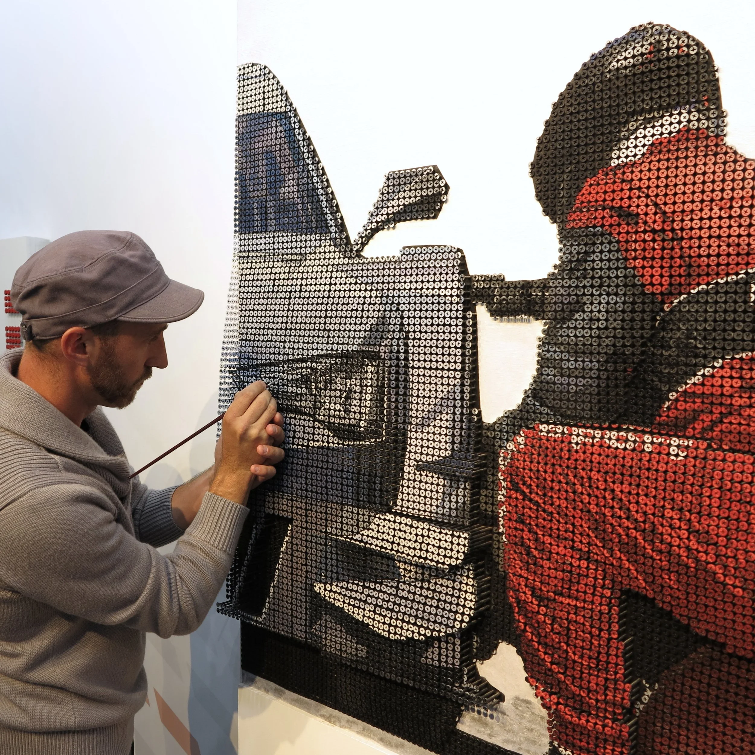 Audi Painting copy 3.JPG