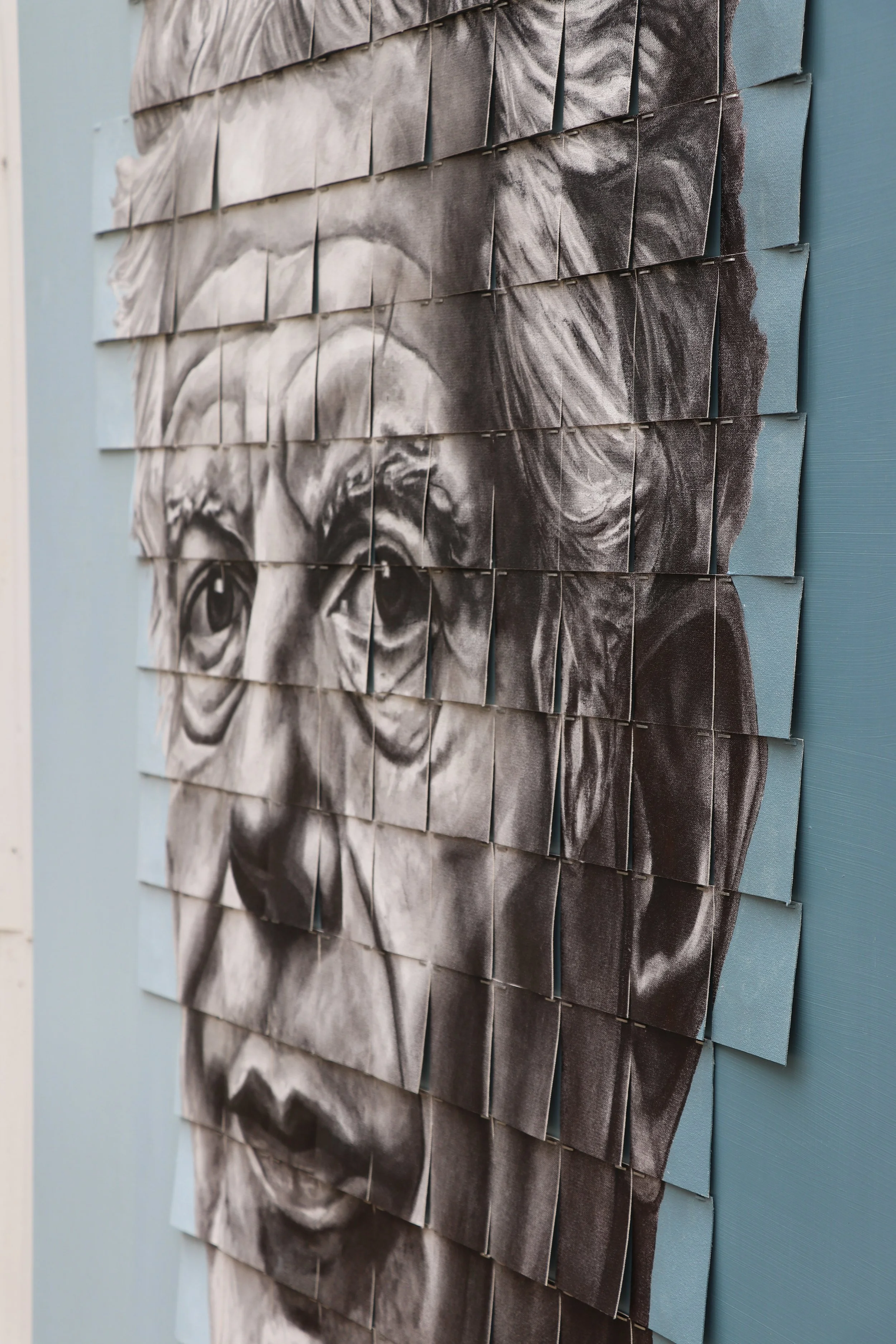 Anthony Bourdain_9372.JPG