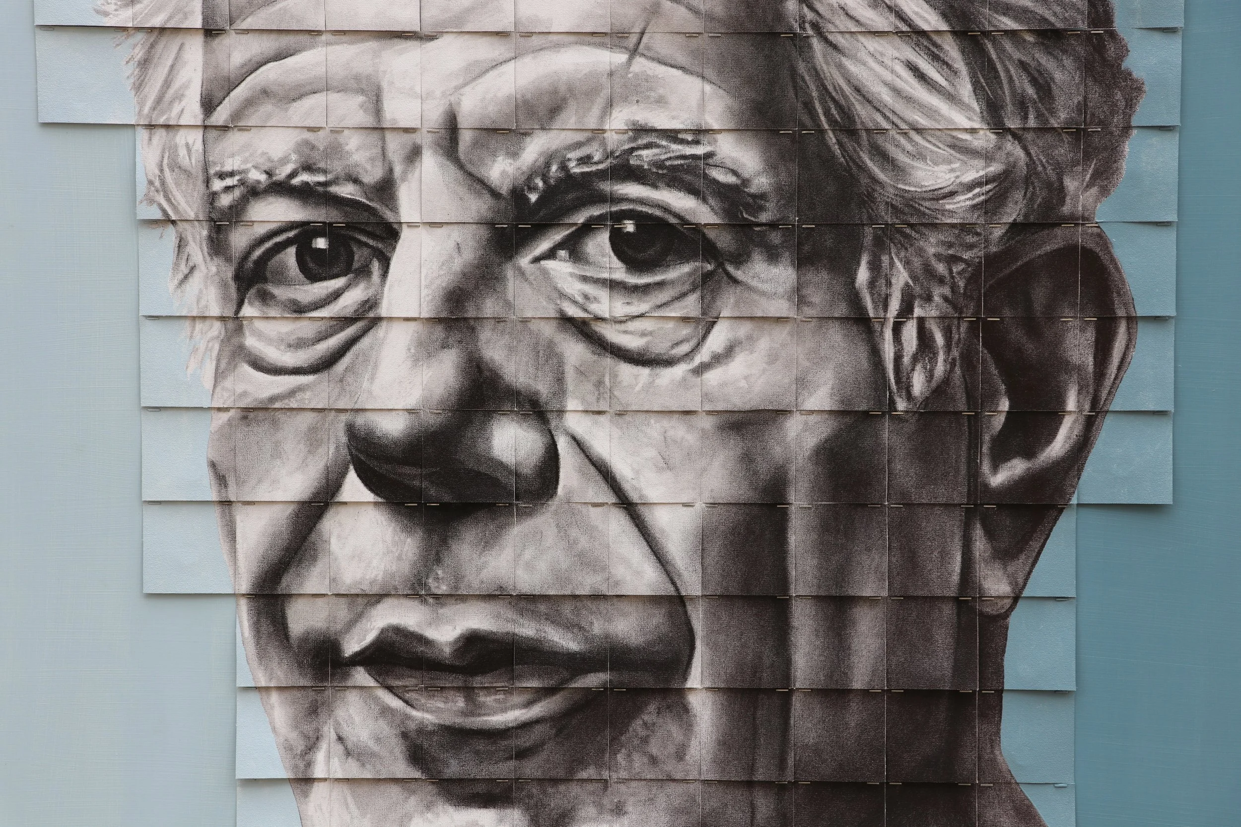 Anthony Bourdain_9375.JPG