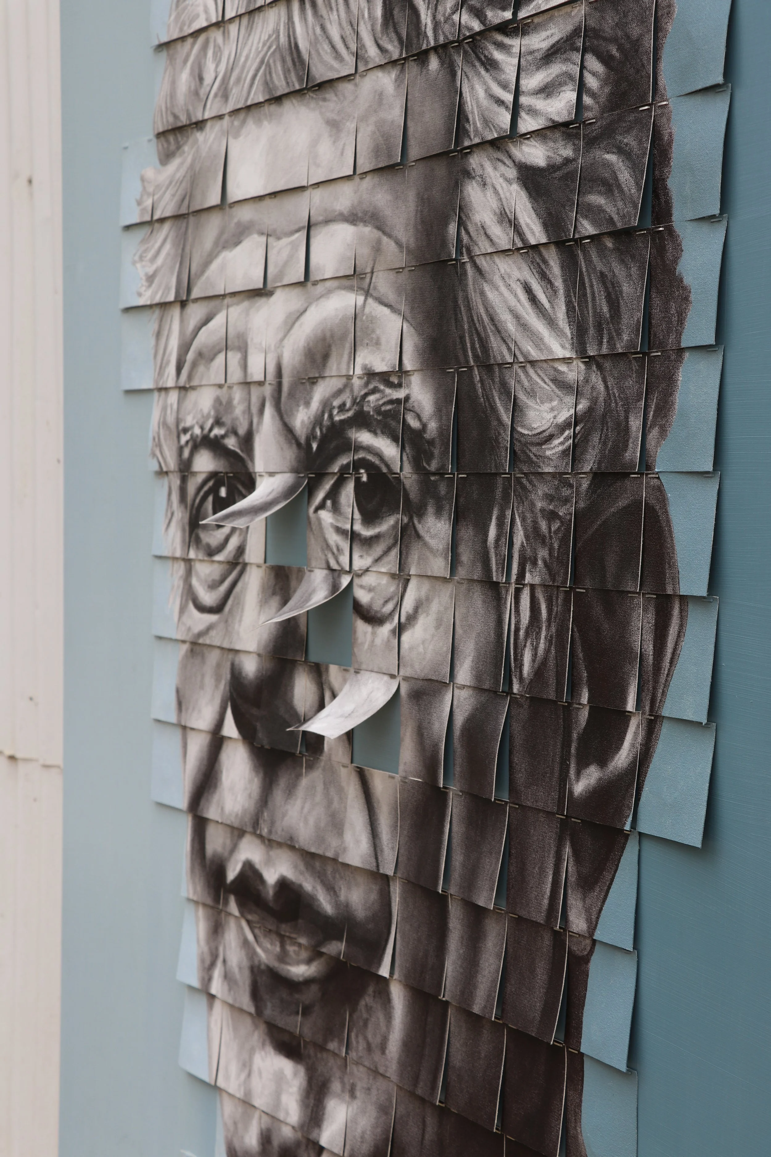 Anthony Bourdain_9378.JPG