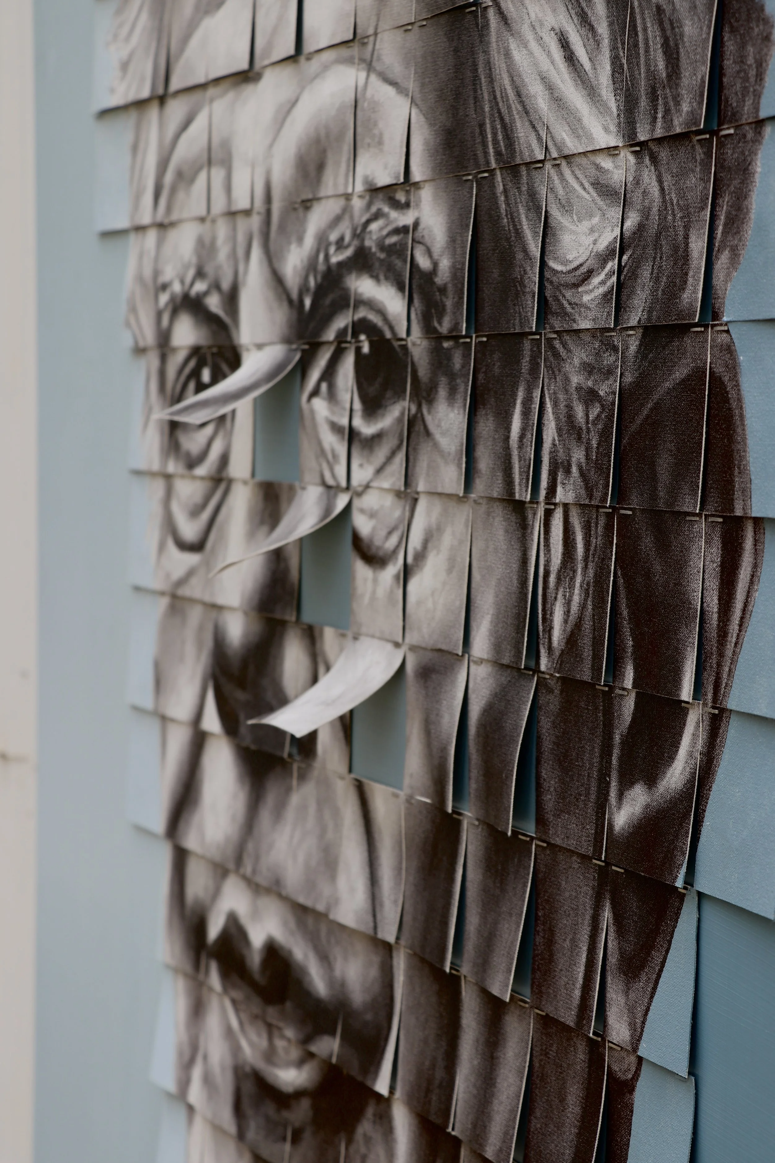 Anthony Bourdain_9379.JPG