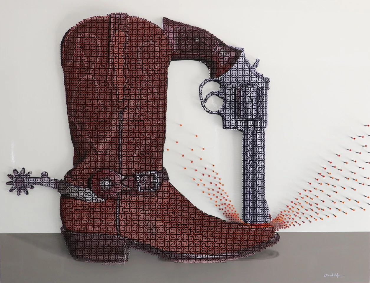 I shot myself in the foot-3.jpeg