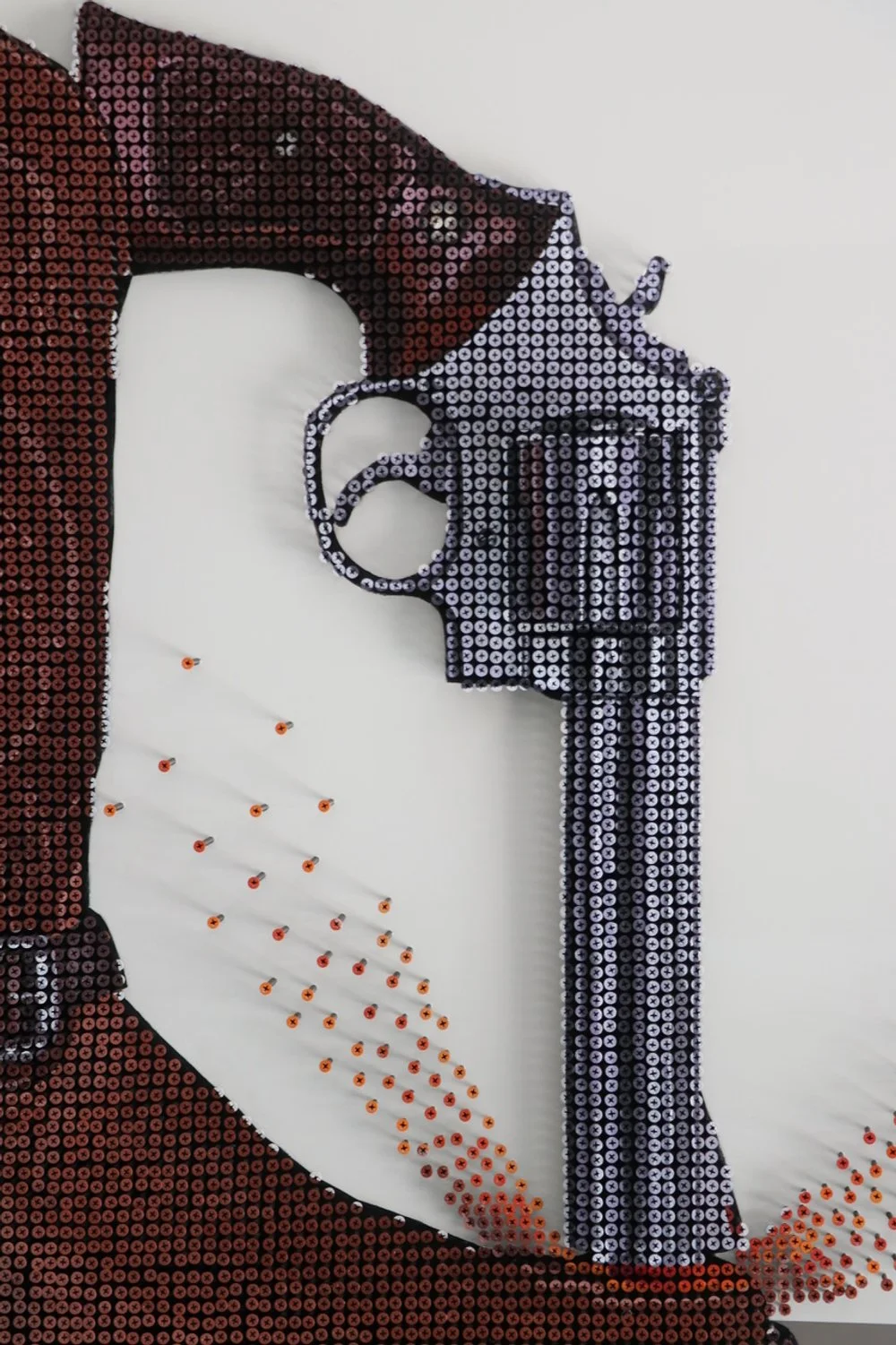 I shot myself in the foot-1.jpeg