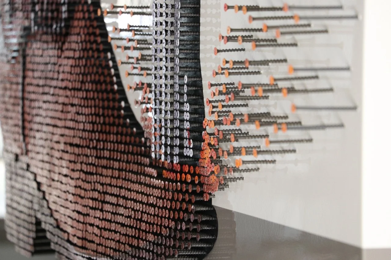 I shot myself in the foot-2.jpeg