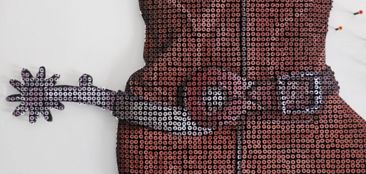 I shot myself in the foot.jpeg