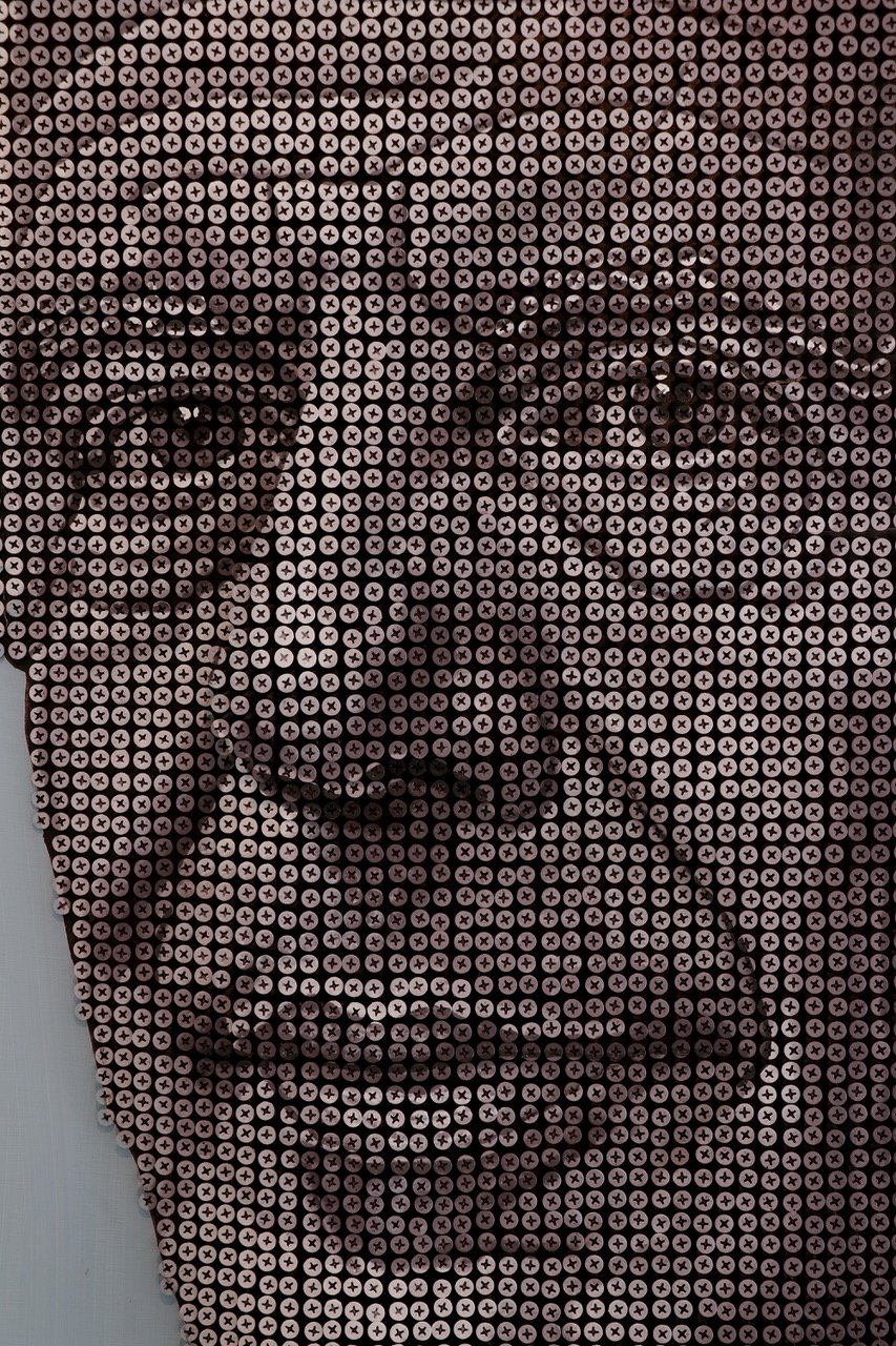 Anthony Bourdain_screws_-2.jpeg