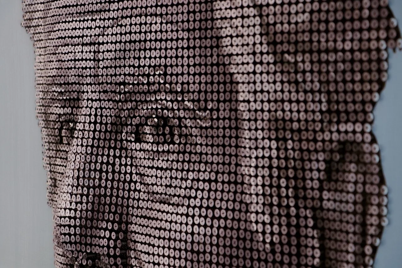 Anthony Bourdain_screws_-1.jpeg