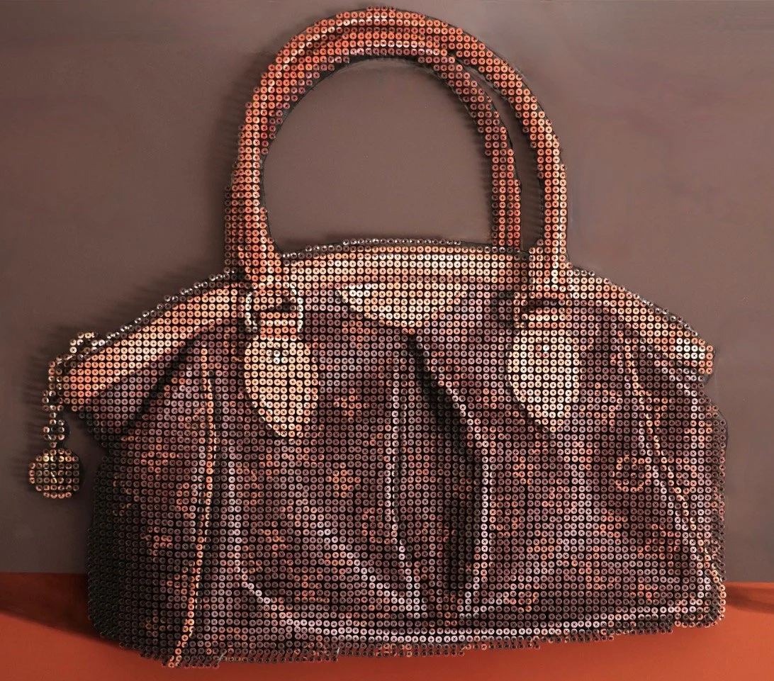 Louis This, Louis That-1.jpeg