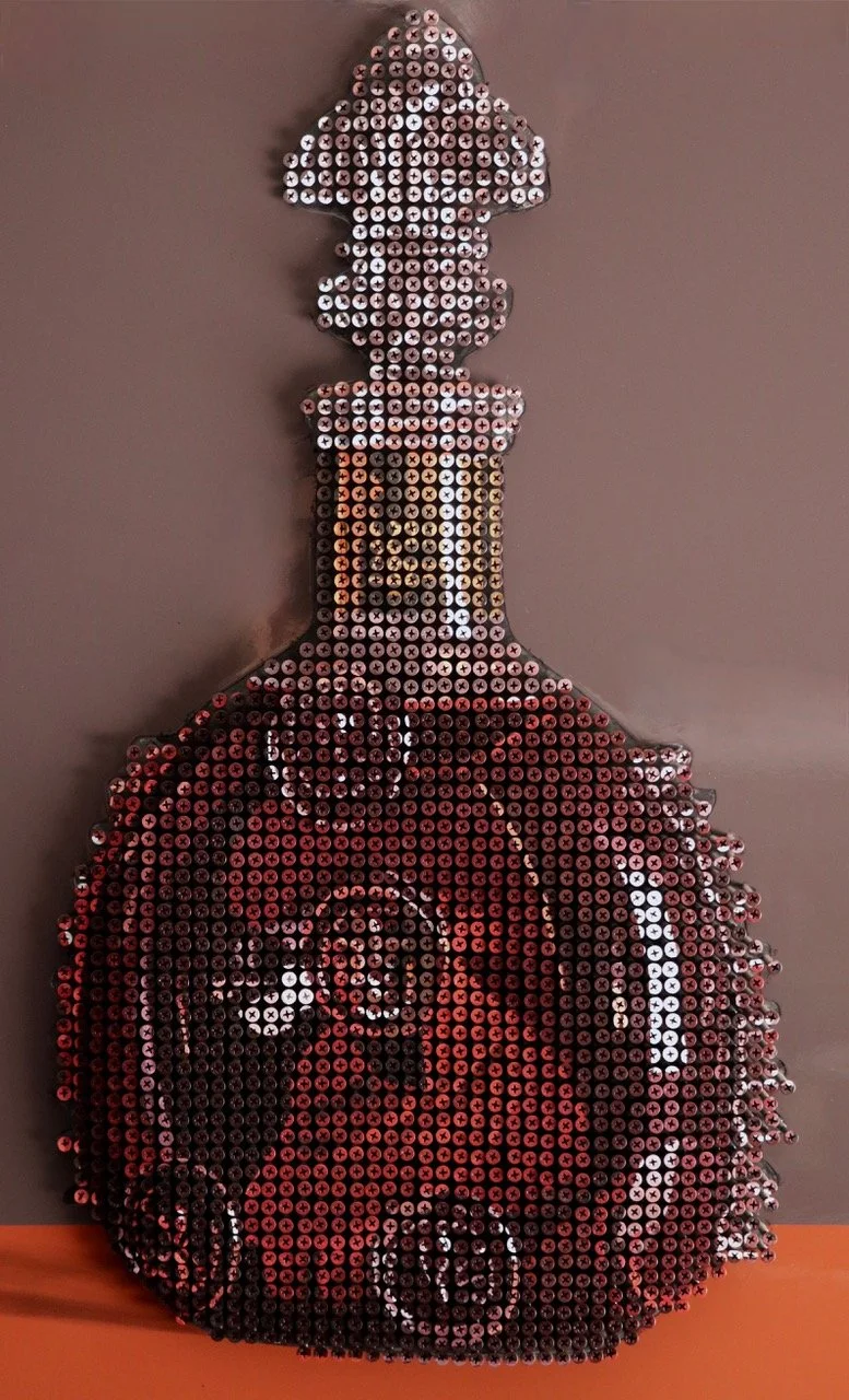 Louis This, Louis That-2.jpeg