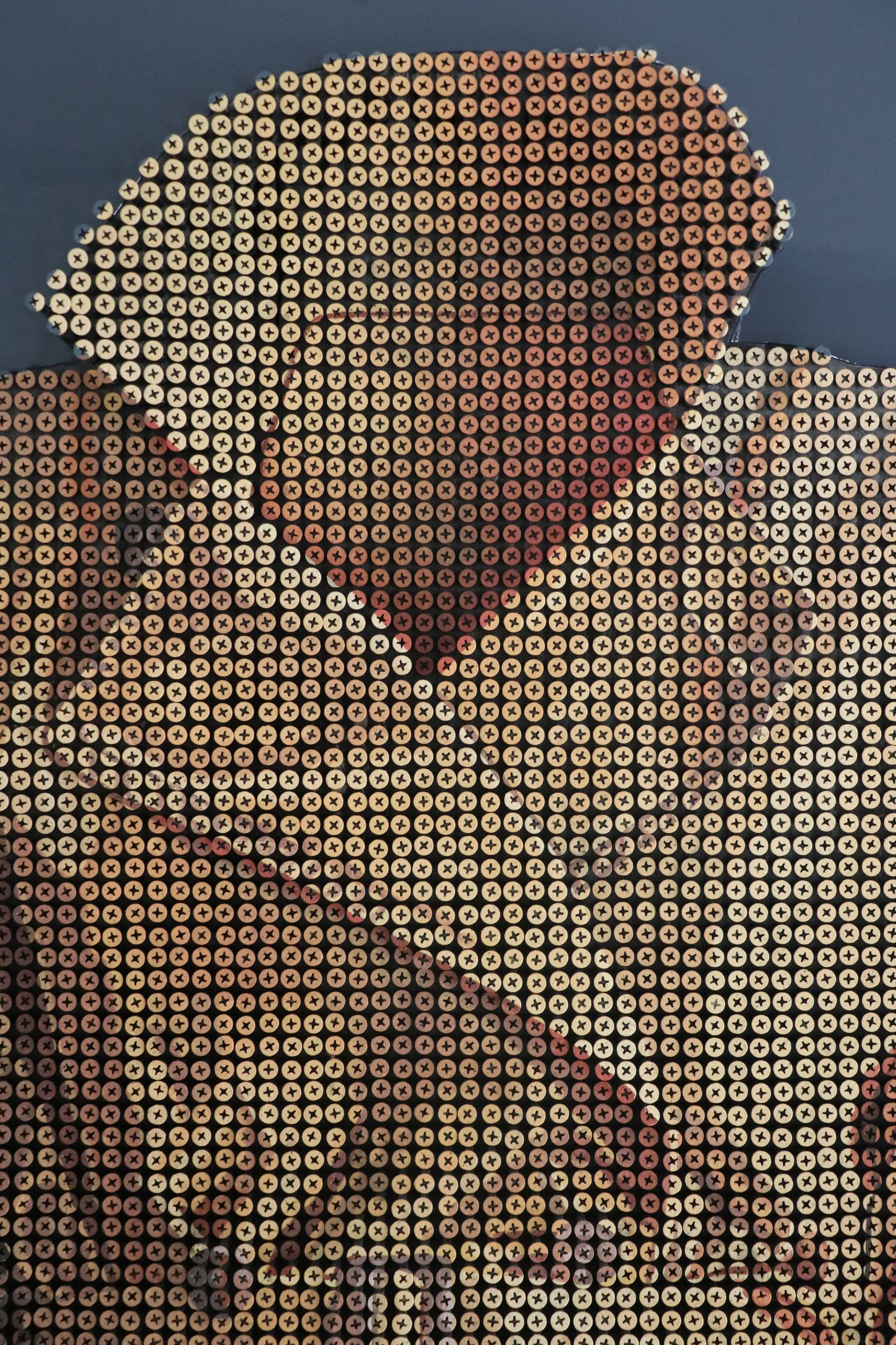 Im only happy when it rains_1727.jpg