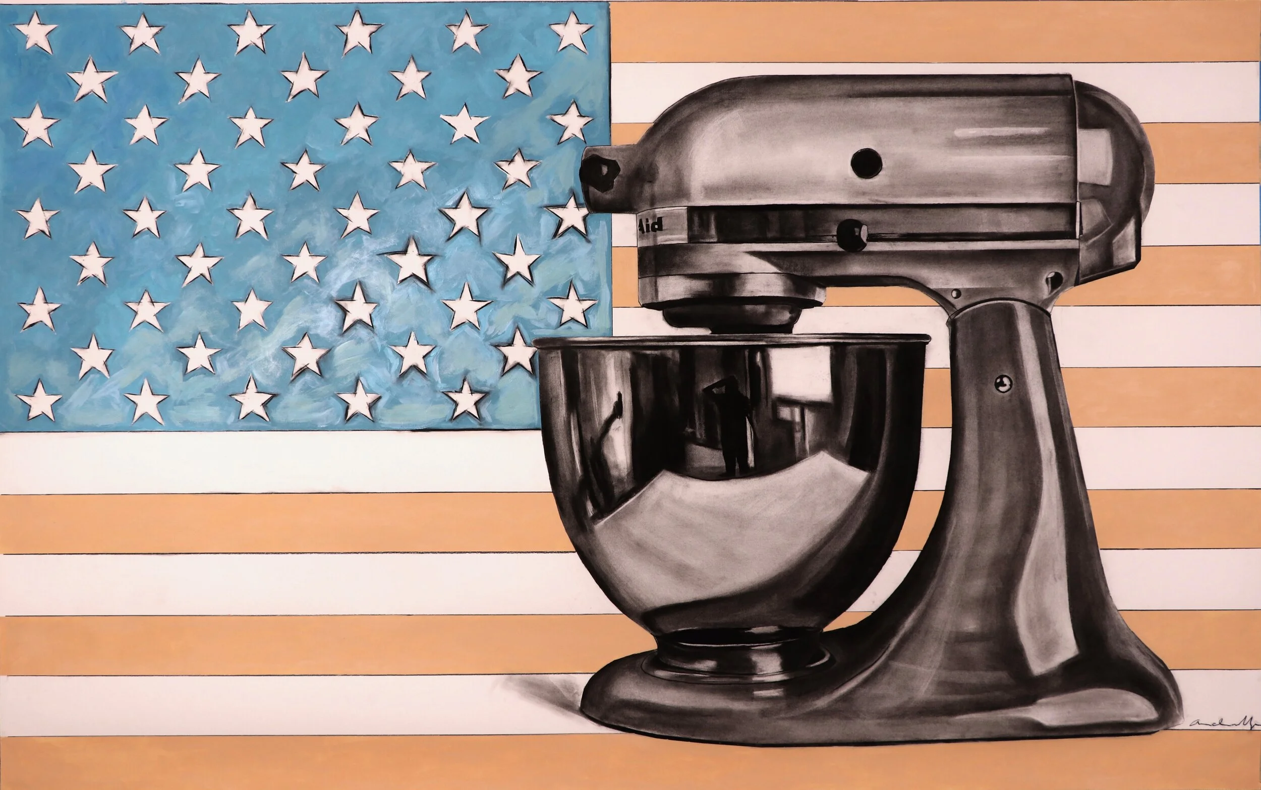 Flag (iphoto edit).jpg