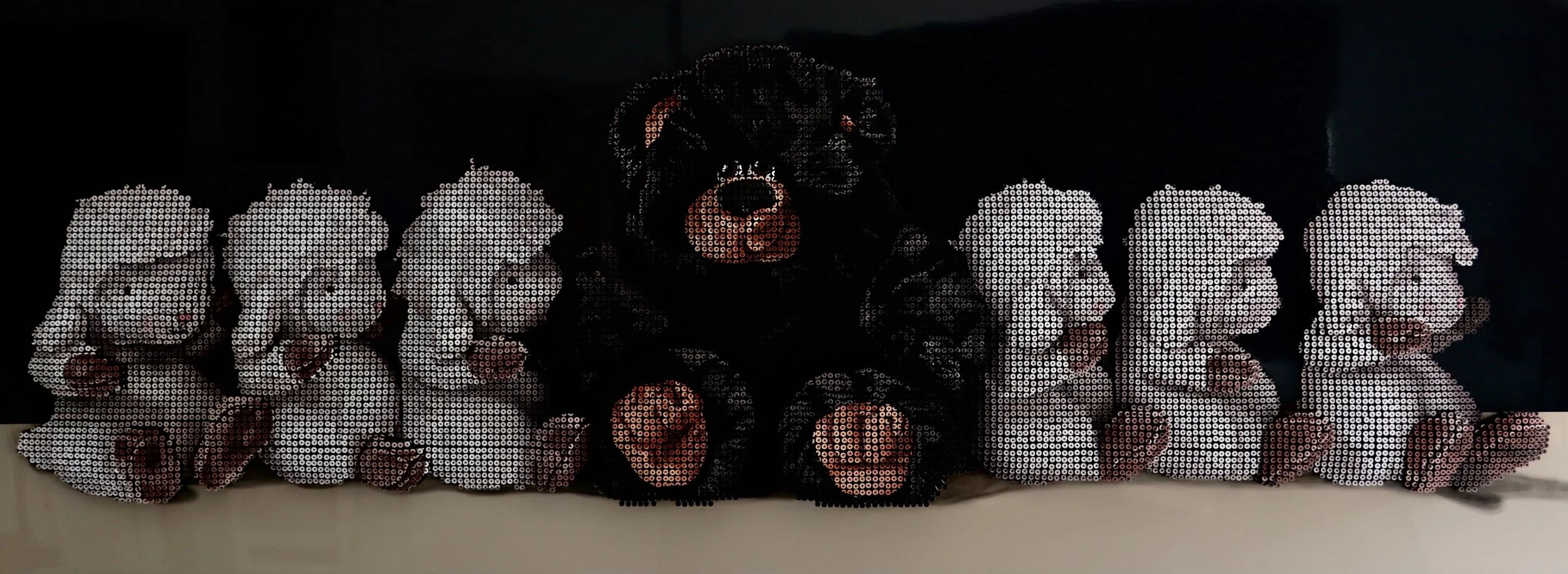 I Never Felt Like I Fit In.jpeg