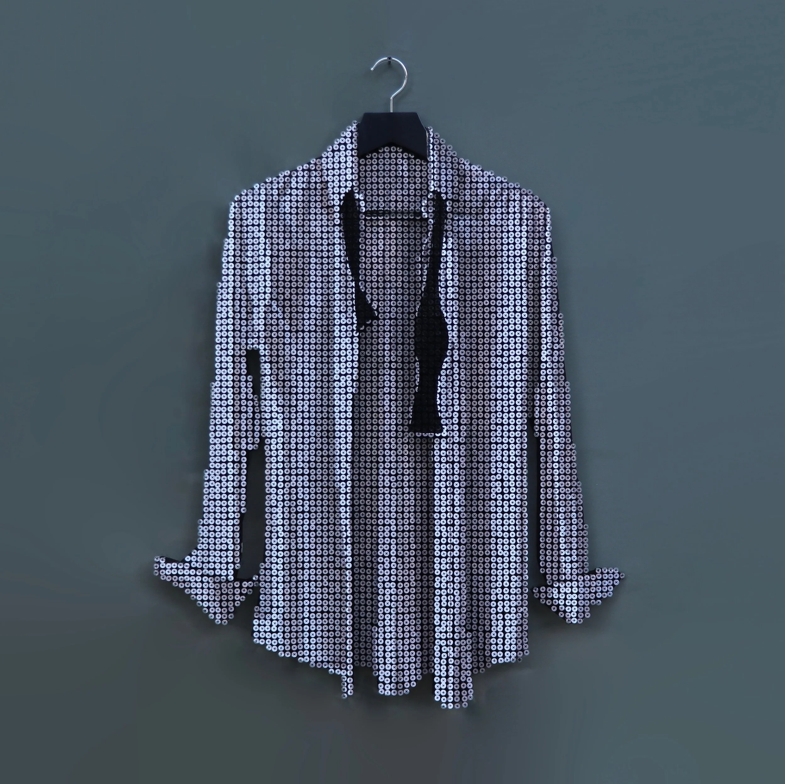 It Was a Good Night.jpg