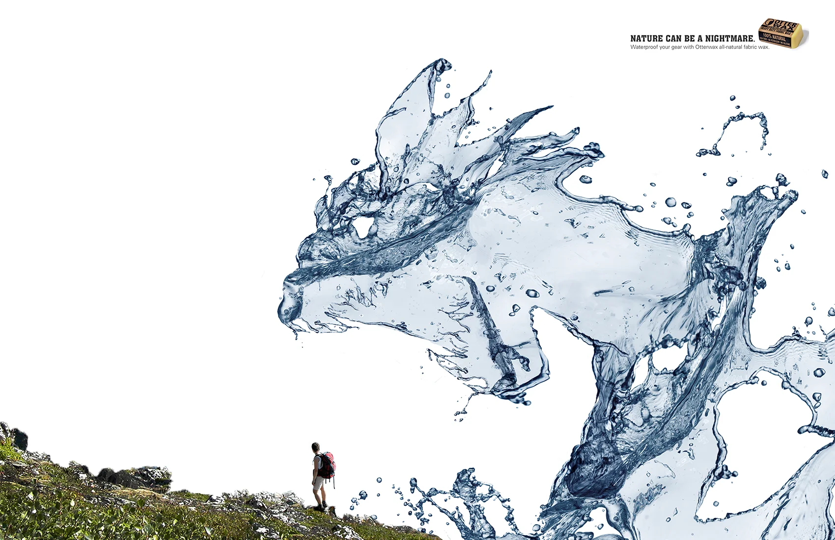 Otterwax_hydraimgfull.jpg