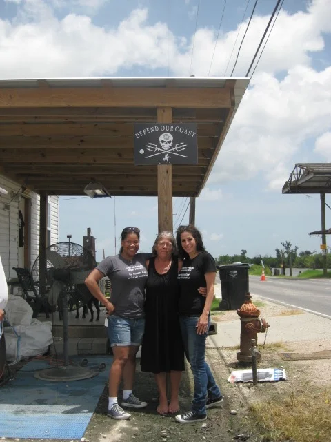 Hopeless and Hopedale