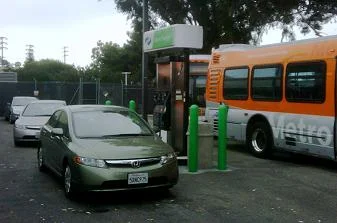 Where the Smart Money Goes Next