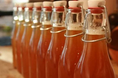 The Supply Chain – An Environmental Story