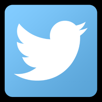 twitter.png