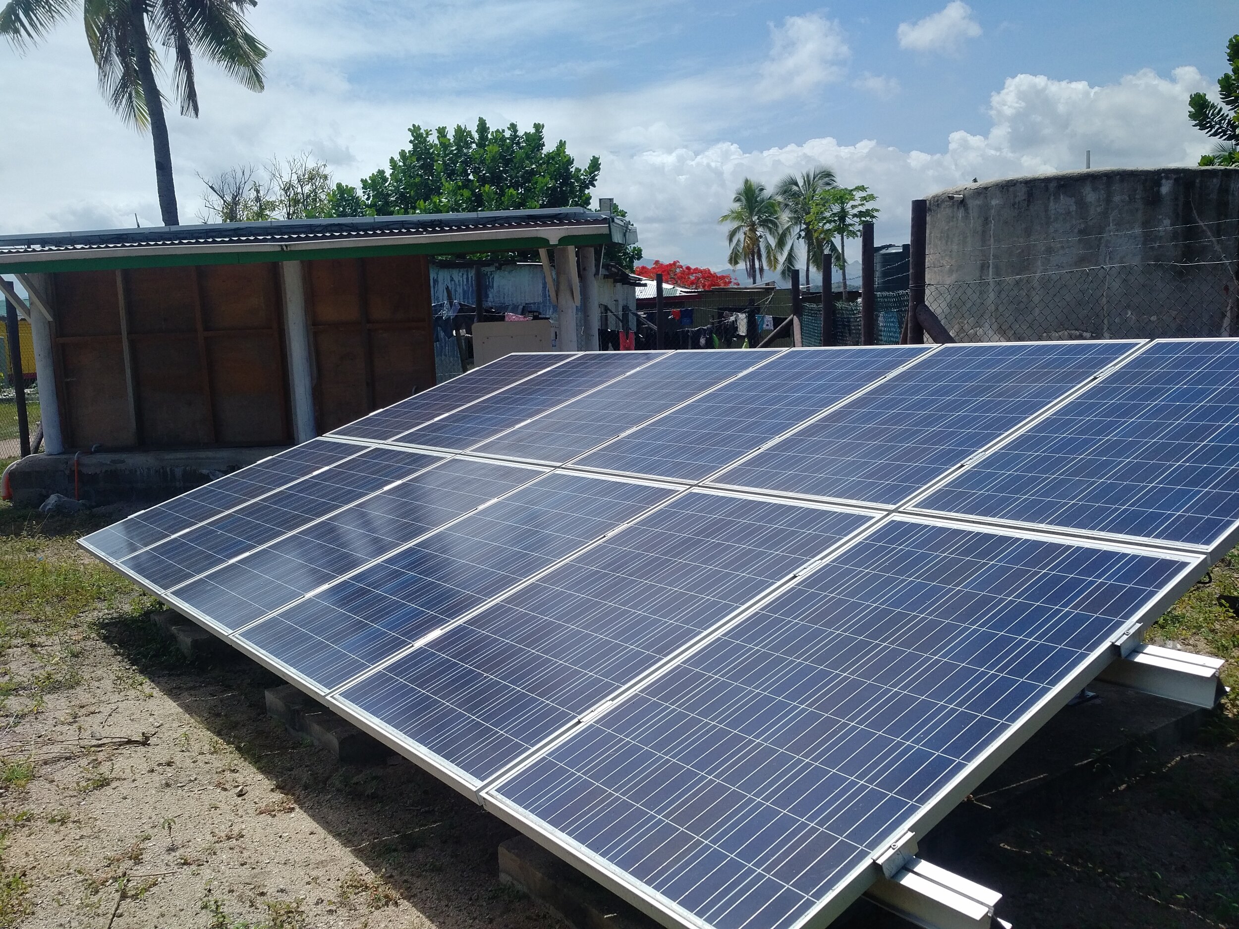 Vio Village Fiji Solar-Battery Installation 2.jpg