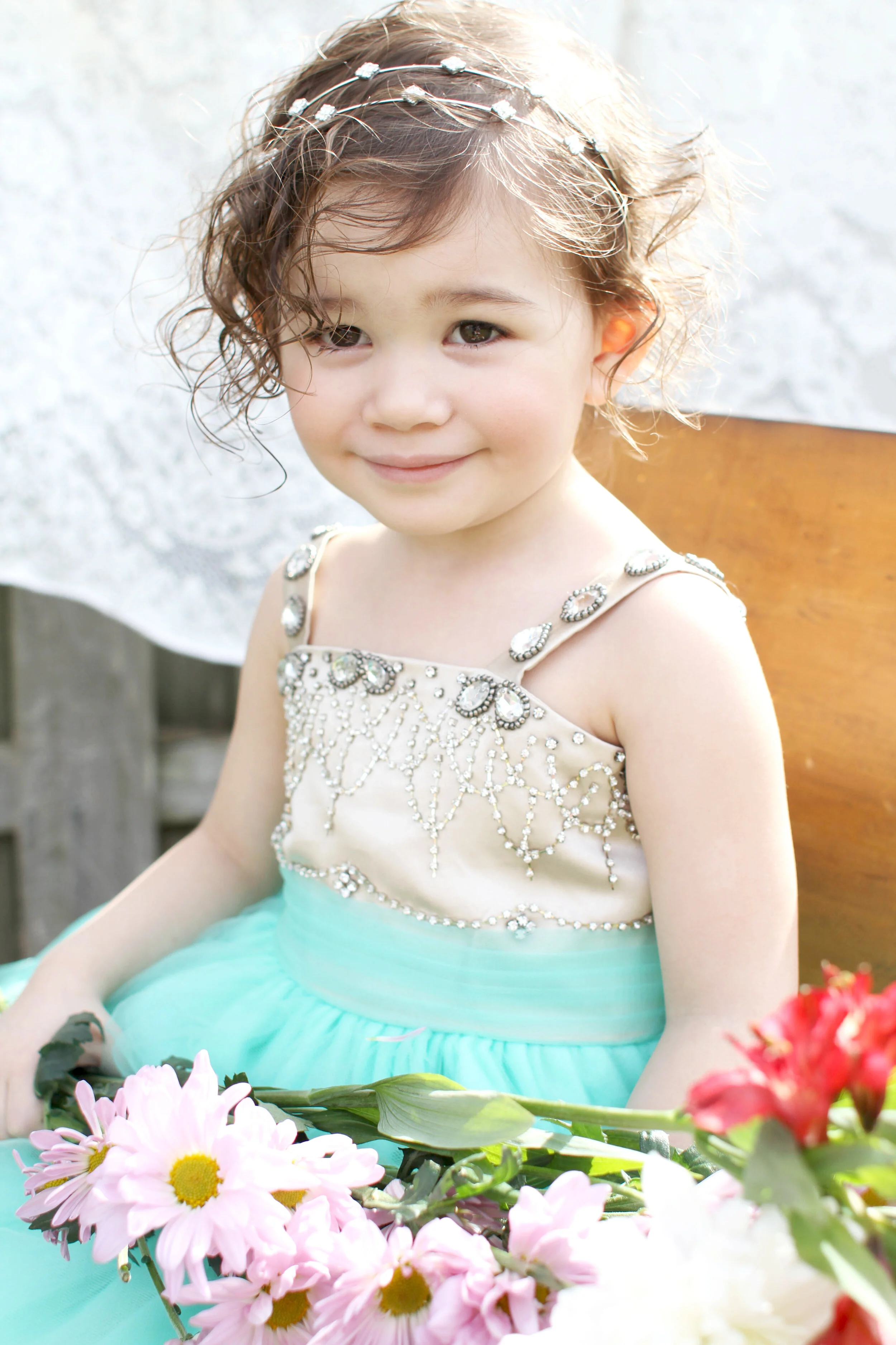 IMG_0561done 2.JPG