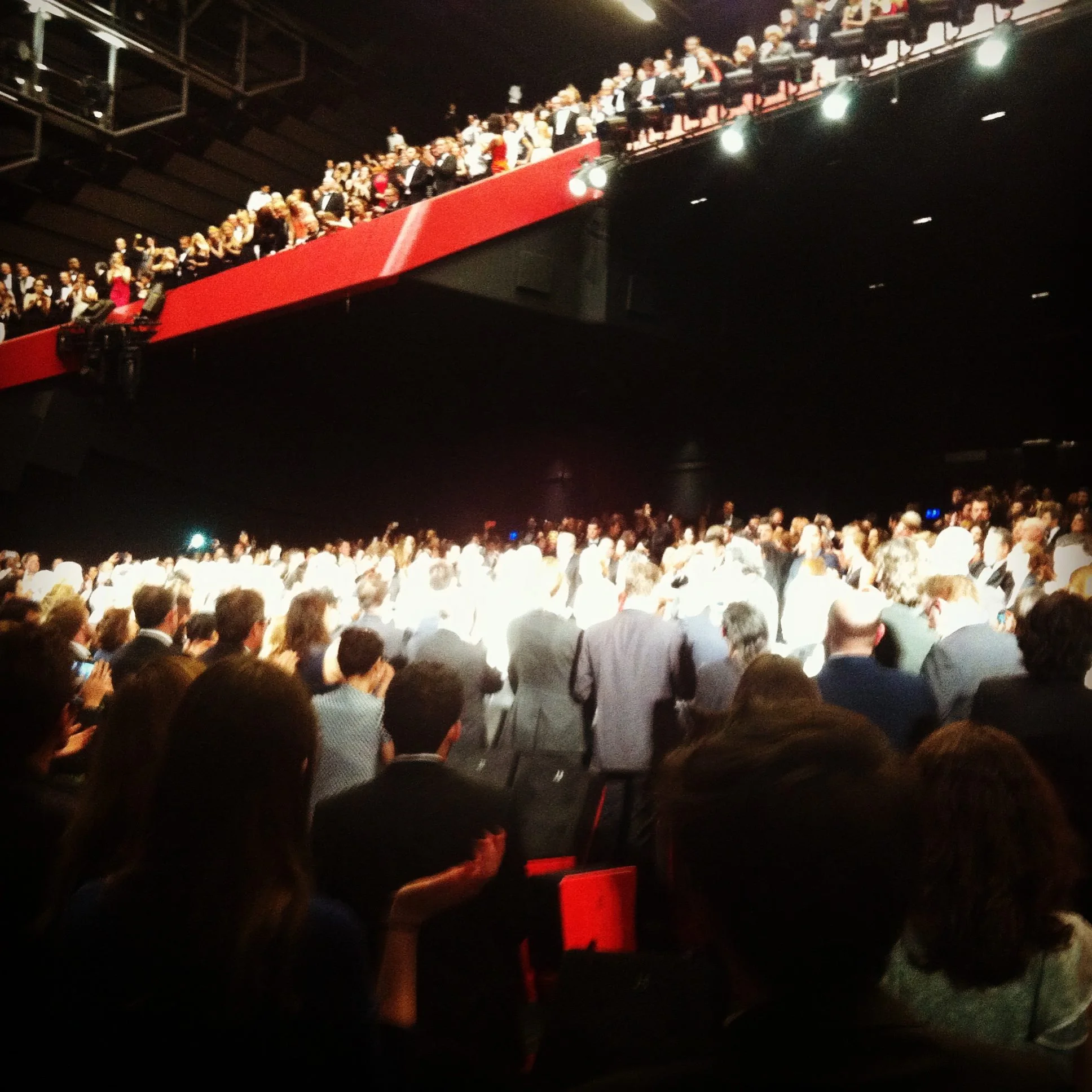 Cannes Cinema .jpg