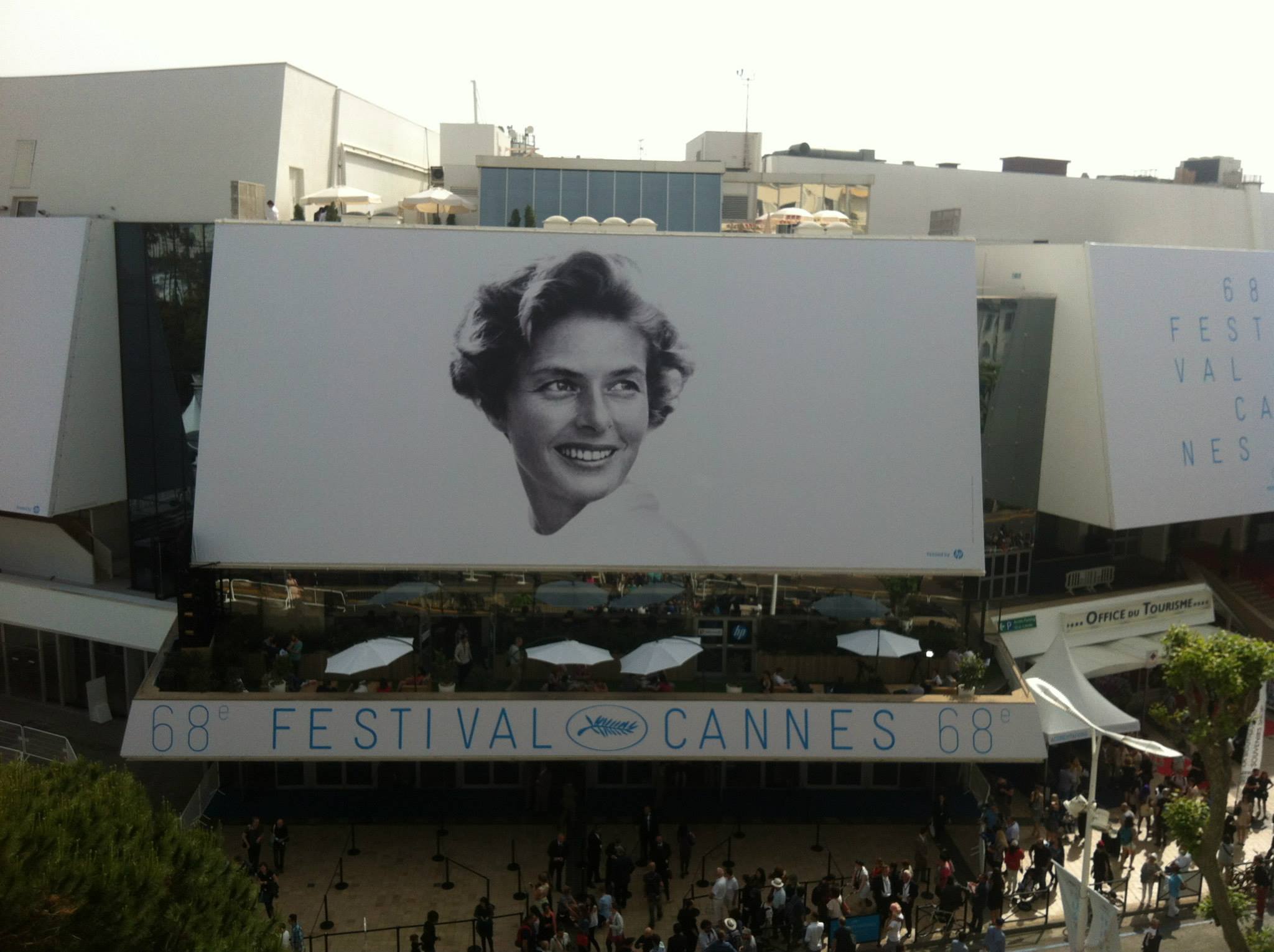 Cannes Palais.jpg