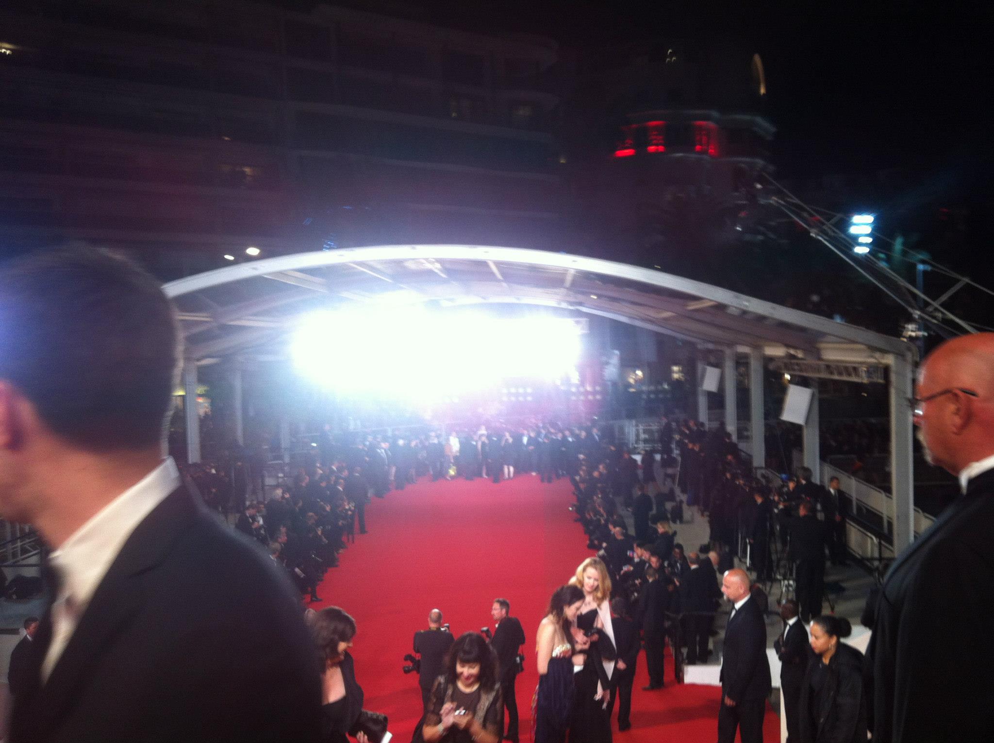 Cannes Red Carpet.jpg