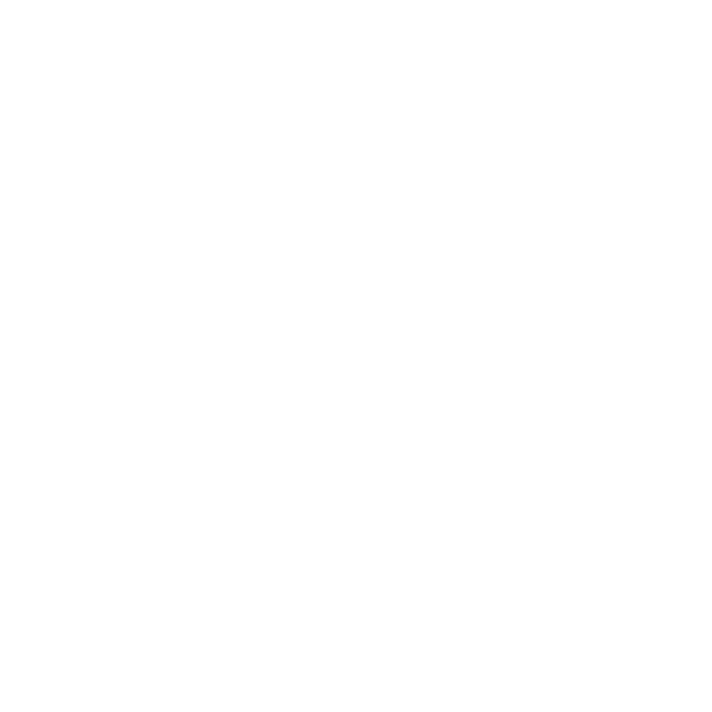 Evolution Mining.png