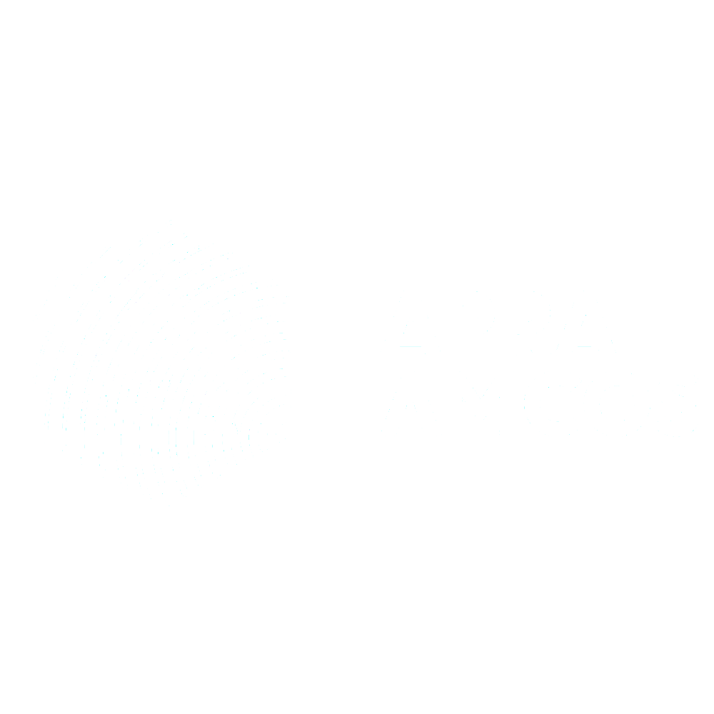 APRA.png