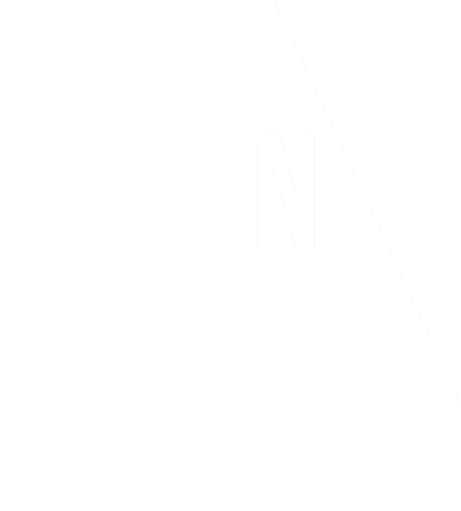 Next In Line Films - Video & Content Creation