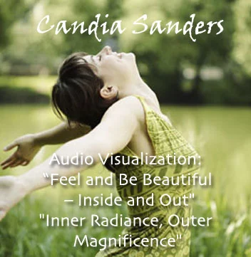 Visualization-cover-Beauty.jpg