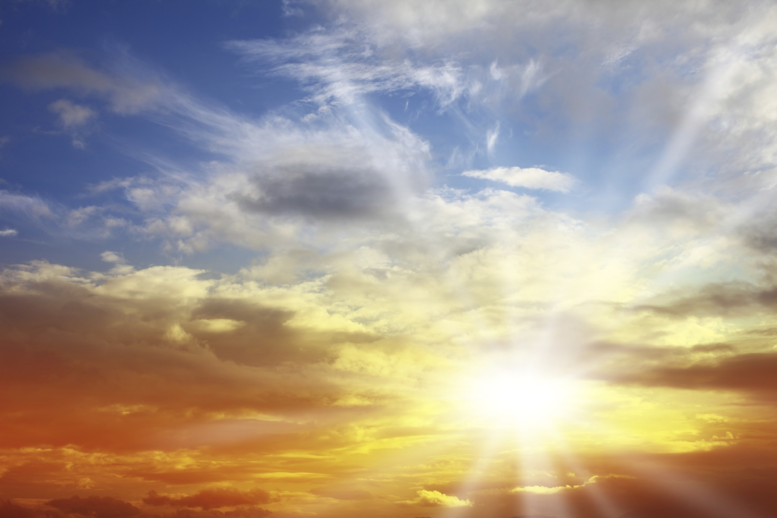 iStock_000019146637Large.jpg