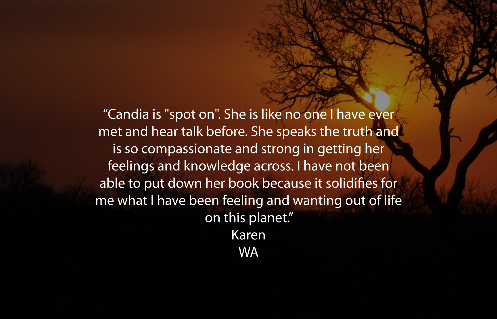 Testimonials-1.jpg