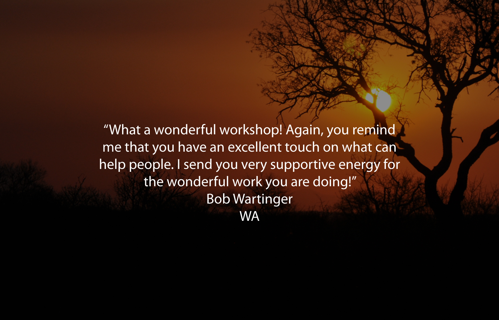 Testimonials-3.jpg